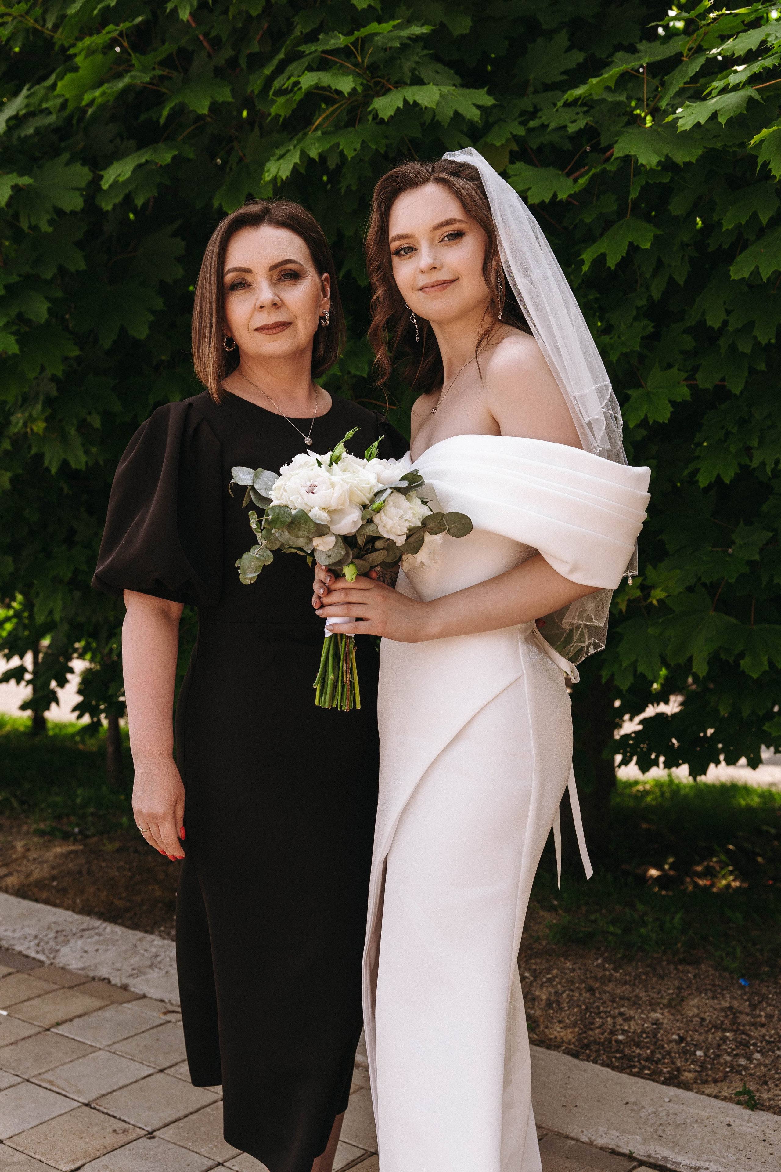 Никита и Лиза. Фотограф в Ставрополе Алина Клочкова