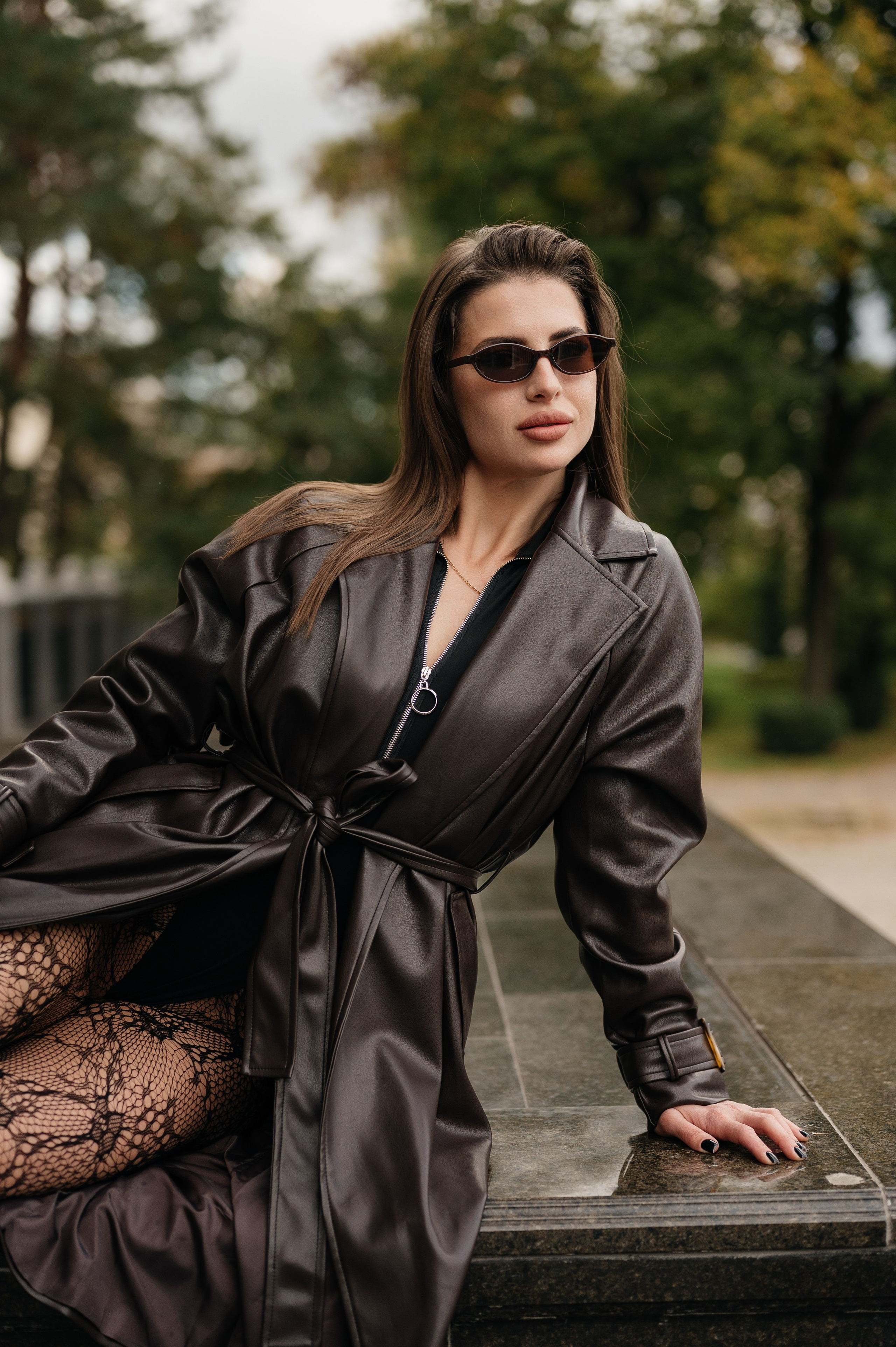 Ира. Свадебный и семейный фотограф в Краснодаре Алина Мельник