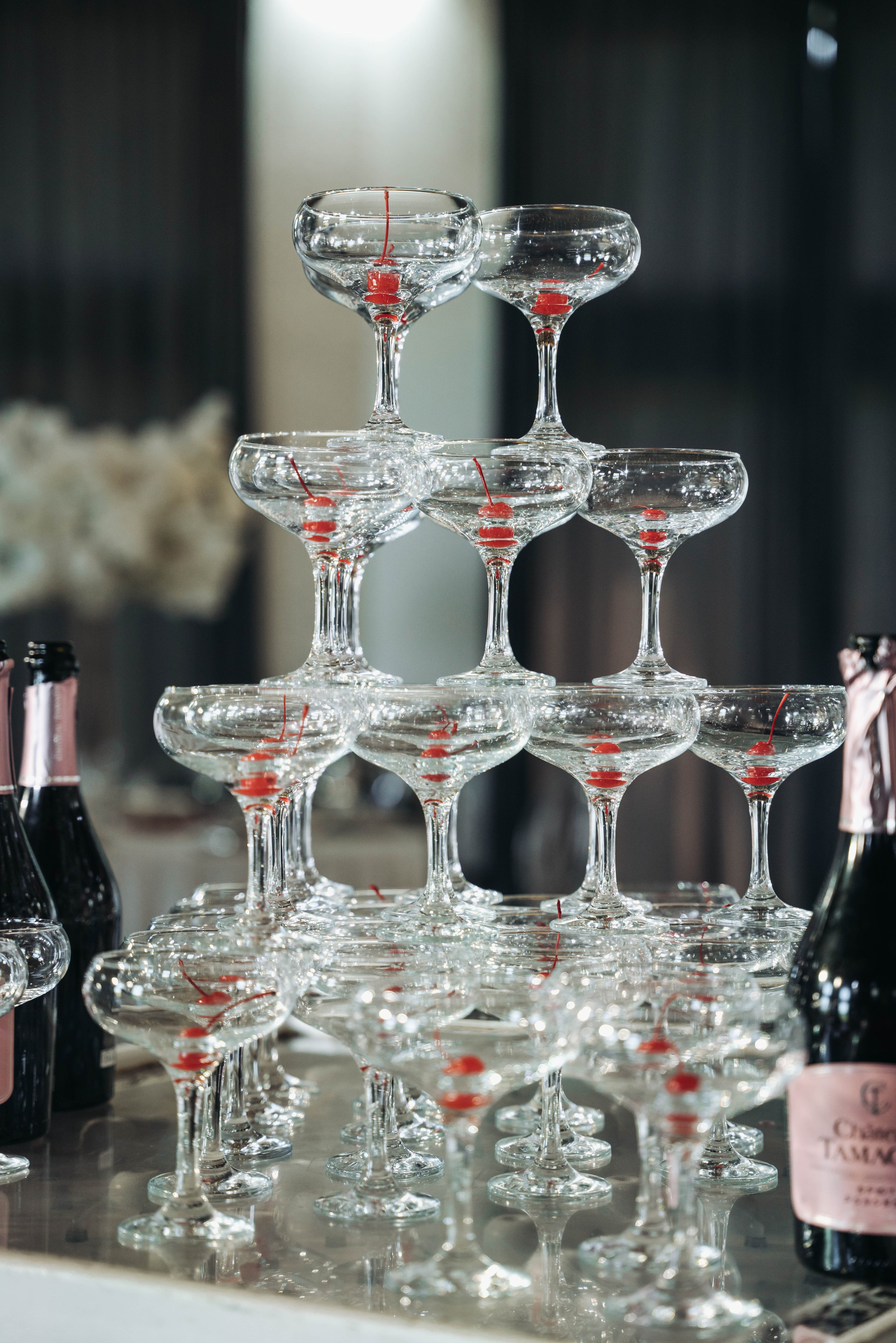 Alisa & Daniil. Свадебный фотограф в Санкт-Петербурге Якутович Екатерина