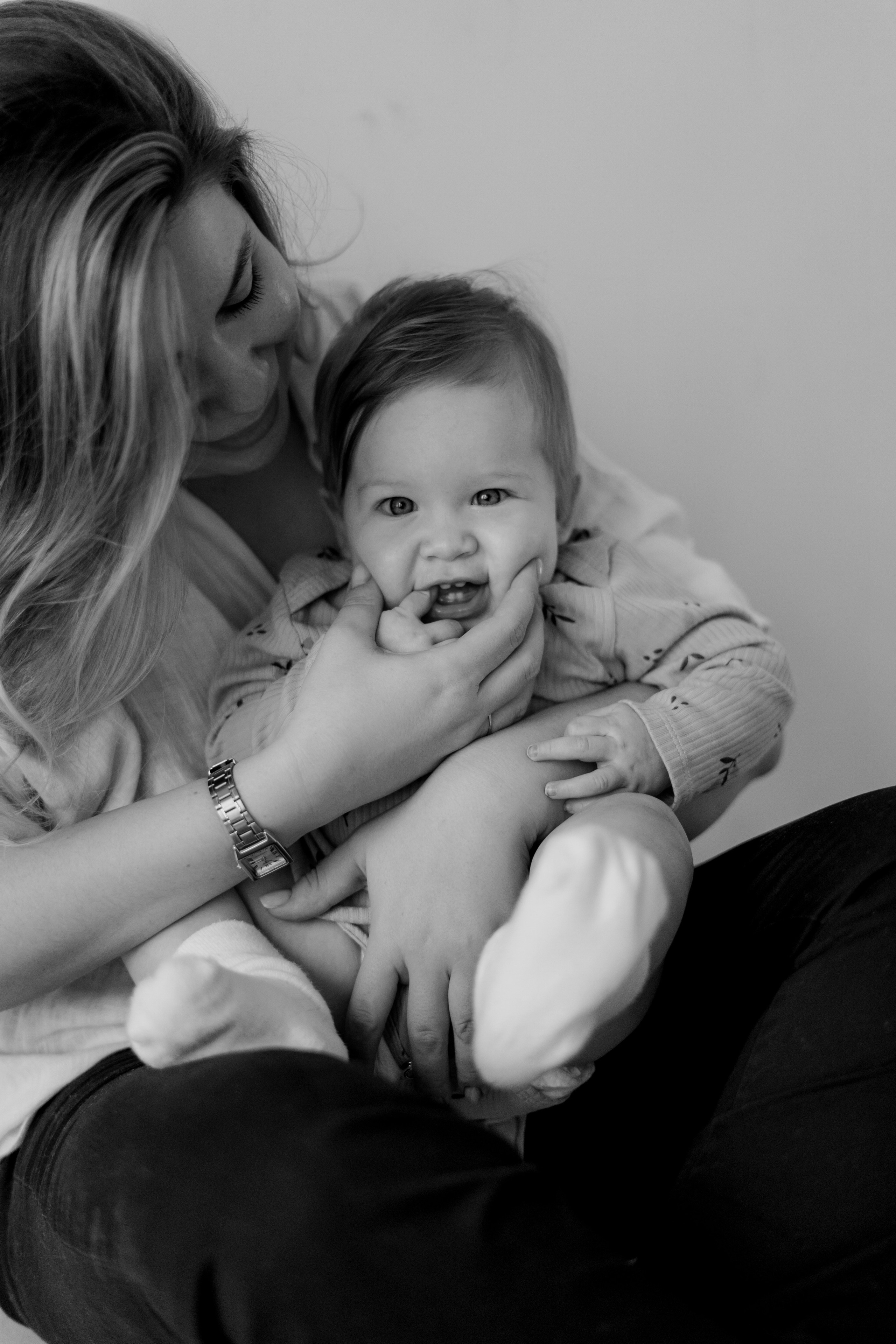 Сергей Варя Катя. Фотограф Валерия Крахмалева