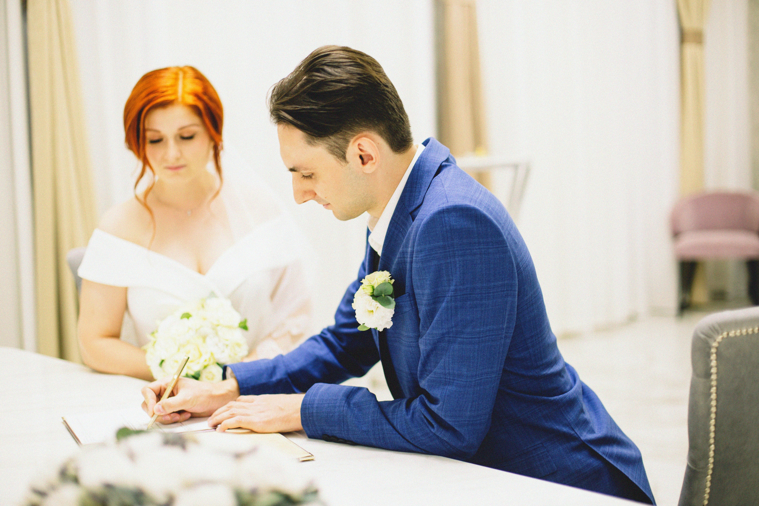 Ольга. Портретный и свадебный фотограф Даня Похватова