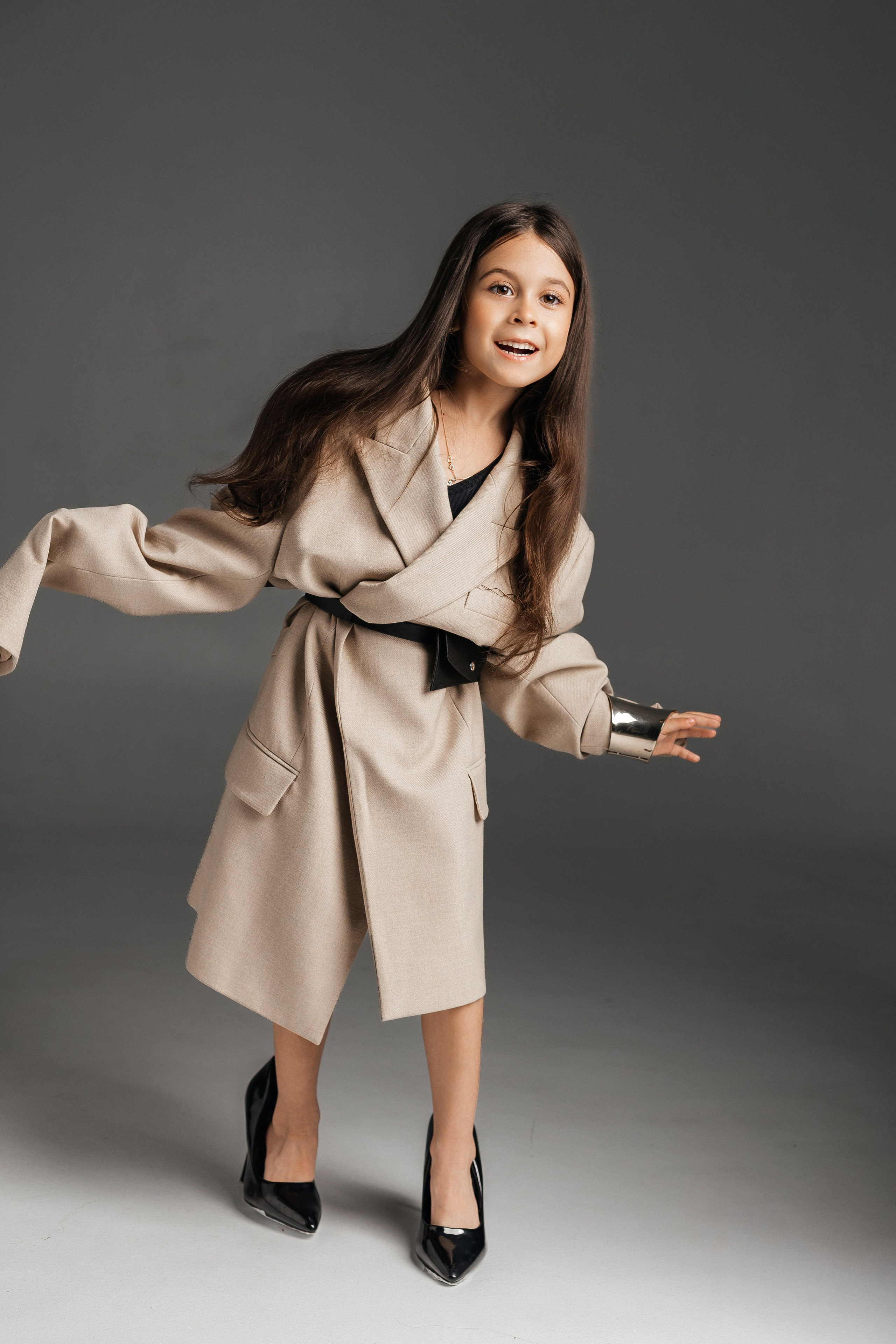 Ариэль. Свадебный фотограф в Ростове-на-Дону