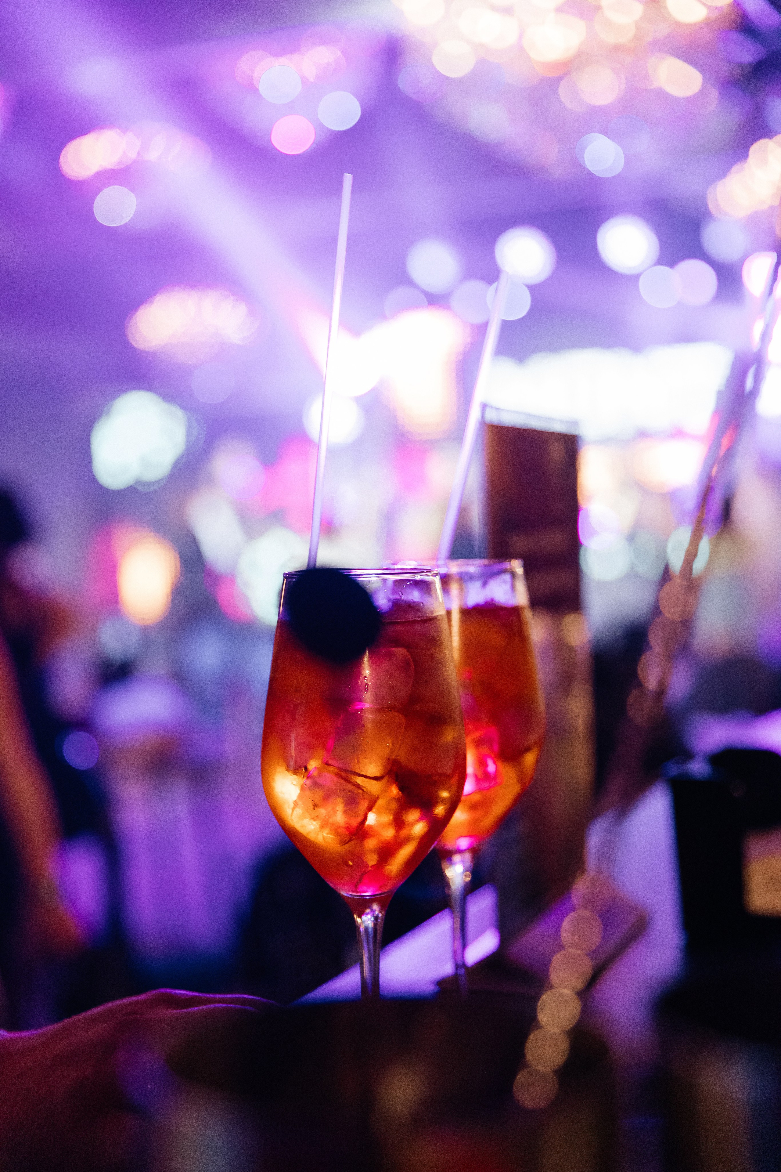 MONT fashion IT event. Свадебный фотограф в Ростове-на-Дону