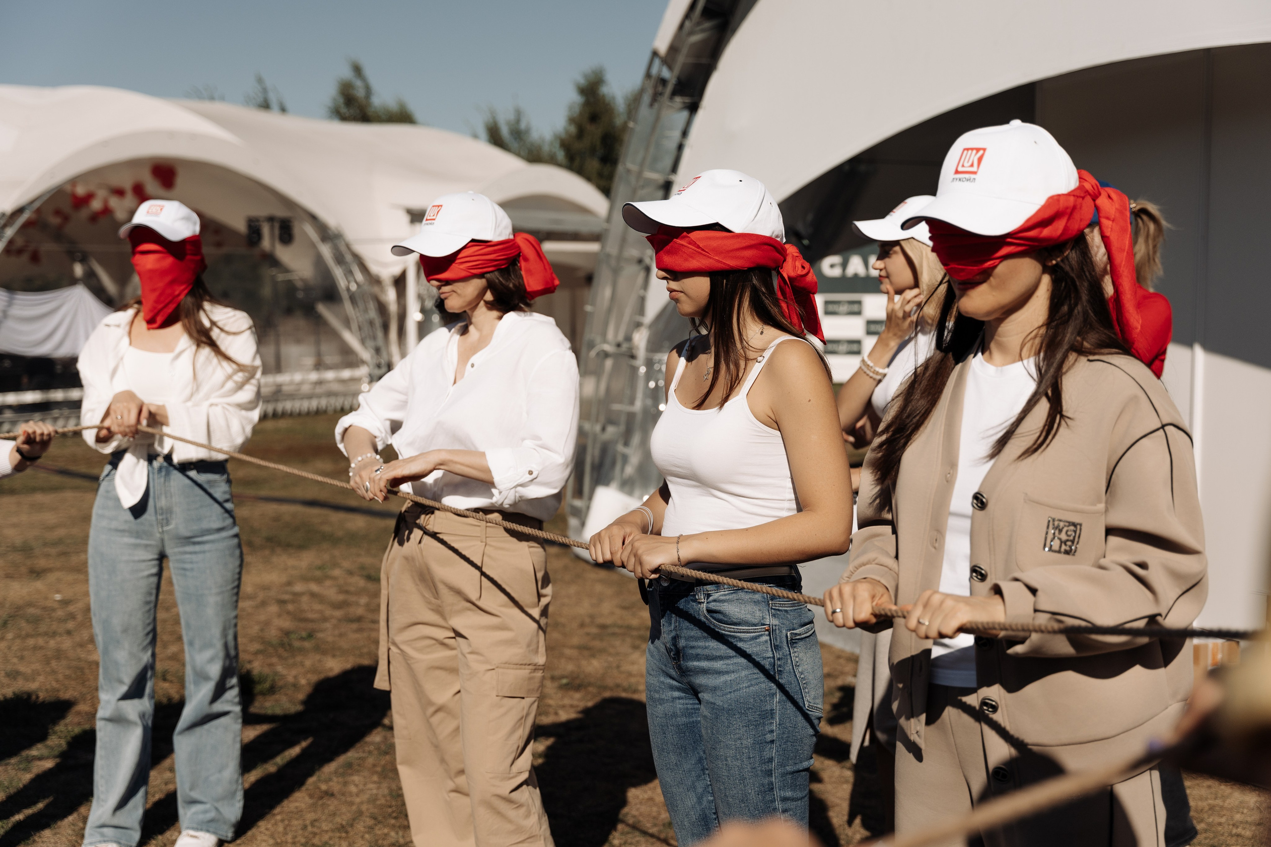 Лукойл корпоратив. Свадебные фотосессии в Москве. Фотограф Сергей Ржевский