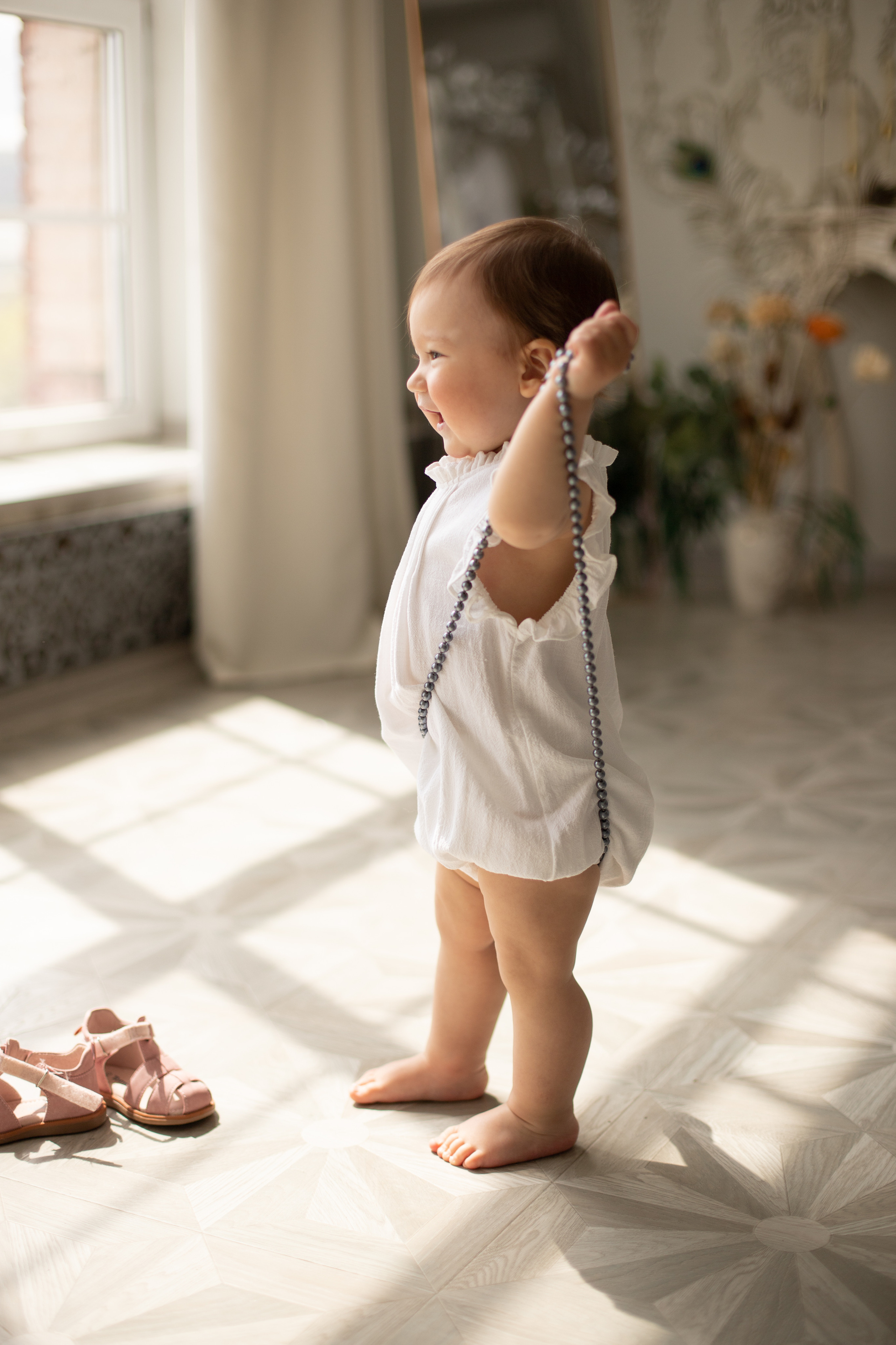 Семейные студийные фотосъемки. Семейный фотограф в Красноярске Наталья Алина