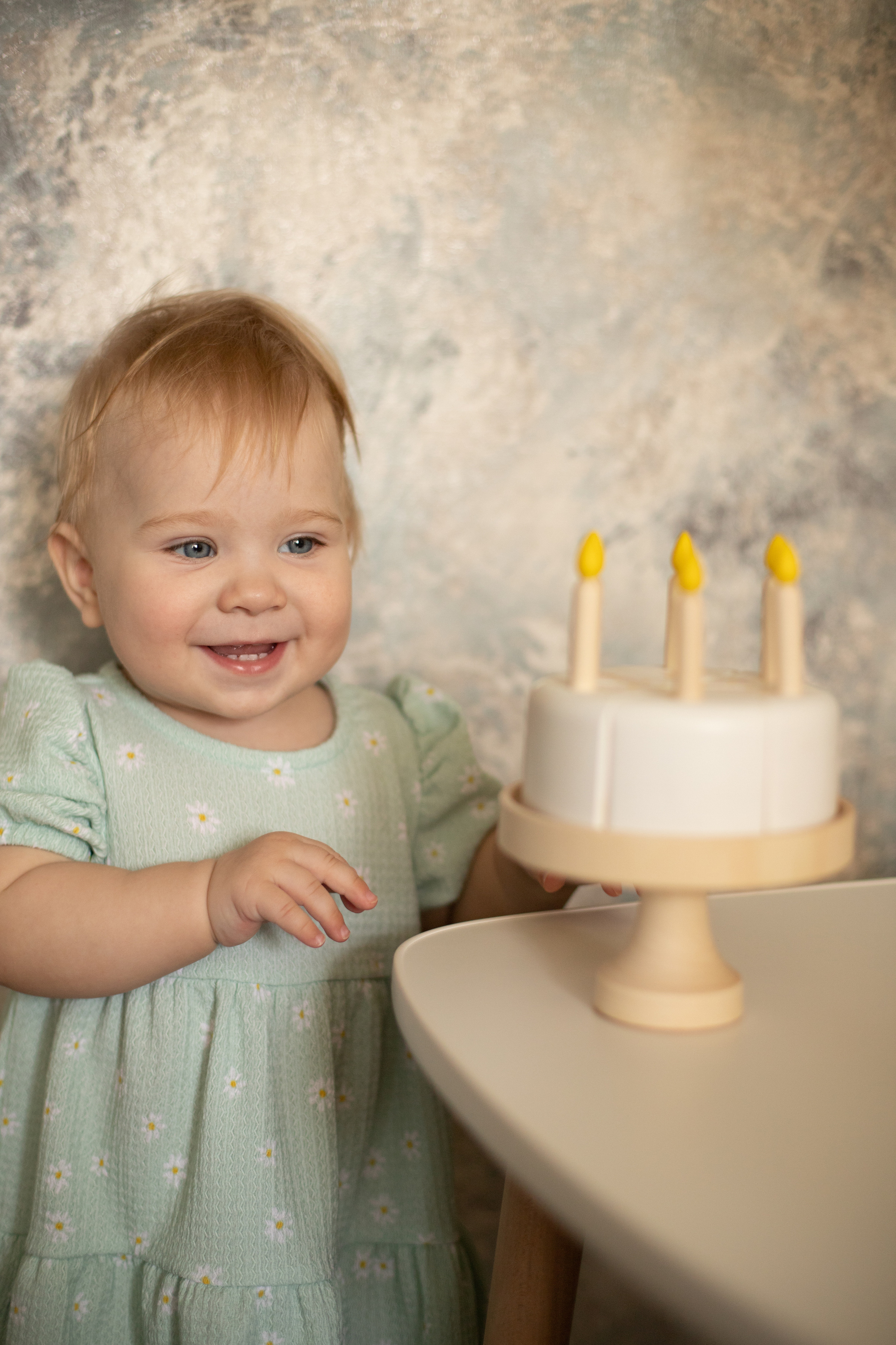 Домашние семейные съемки. Семейный фотограф в Красноярске Наталья Алина
