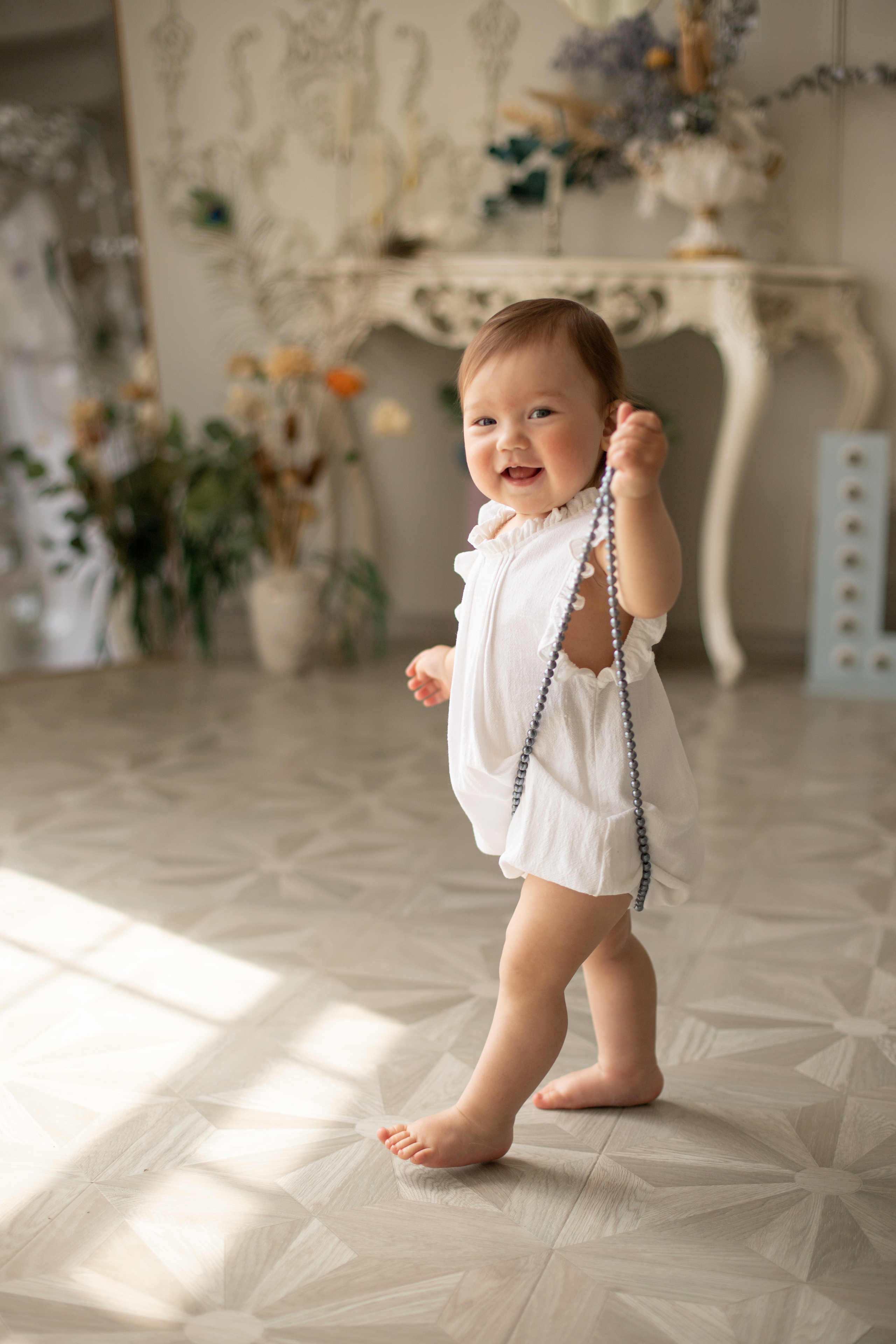 Семейные студийные фотосъемки. Семейный фотограф в Красноярске Наталья Алина