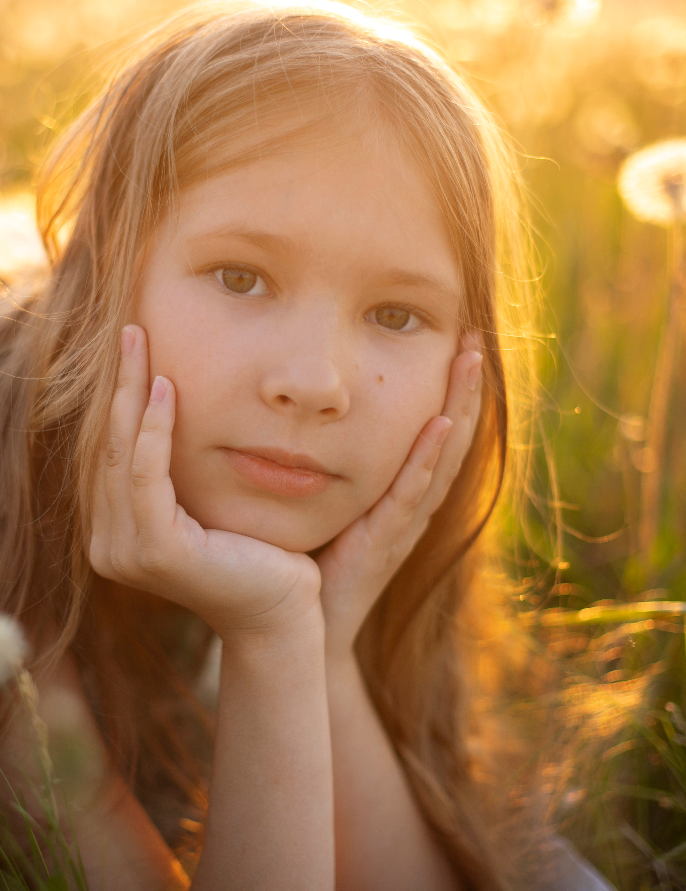 Фотопрогулки. Семейный фотограф в Красноярске Наталья Алина