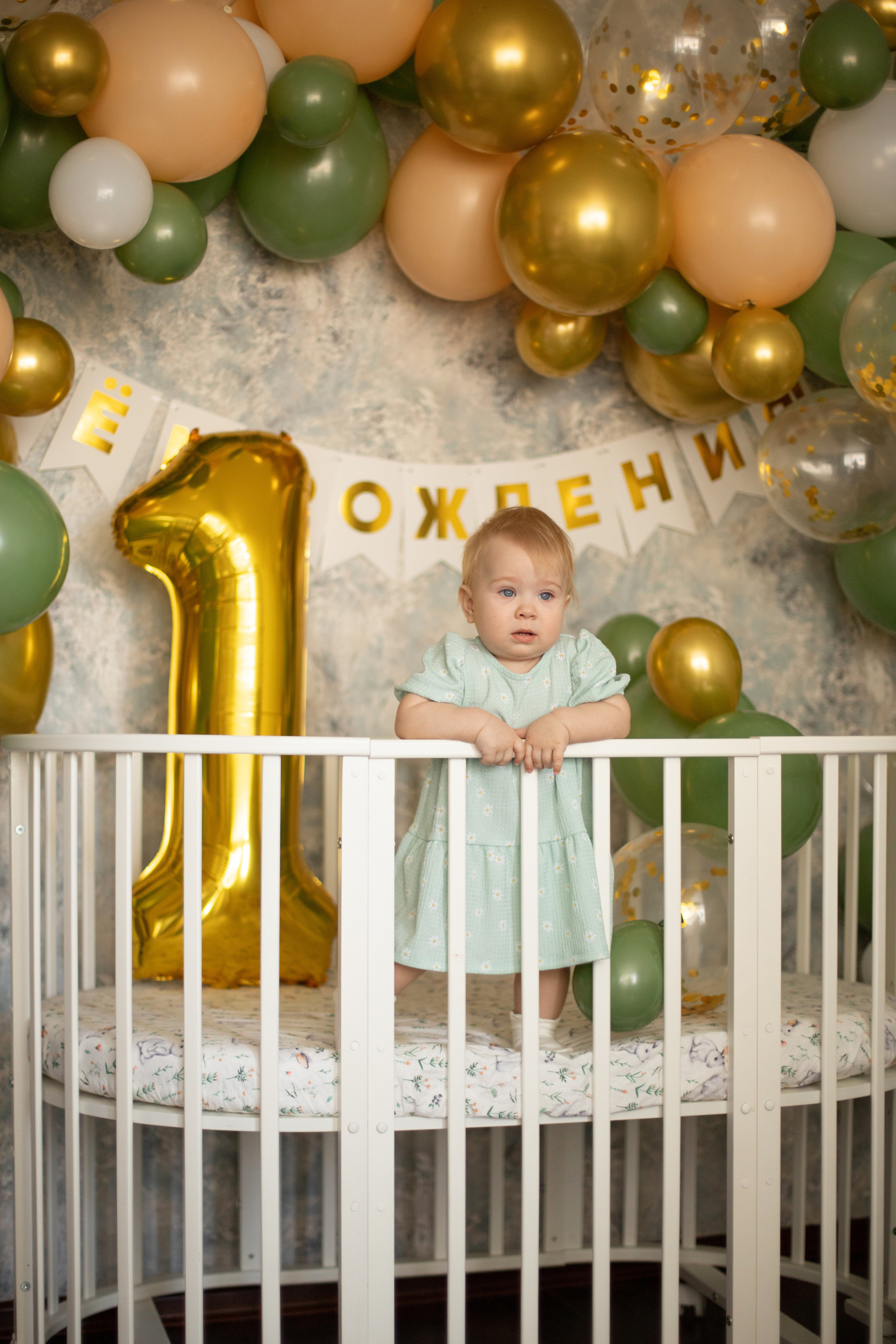 Домашние семейные съемки. Семейный фотограф в Красноярске Наталья Алина