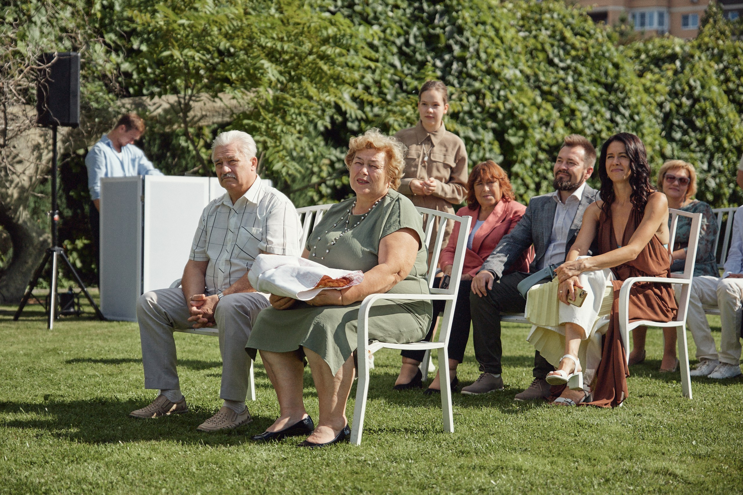 Счастье здесь. Свадебный фотограф Антон Артюшин. Работаю в Нижнем Новгороде и Москве