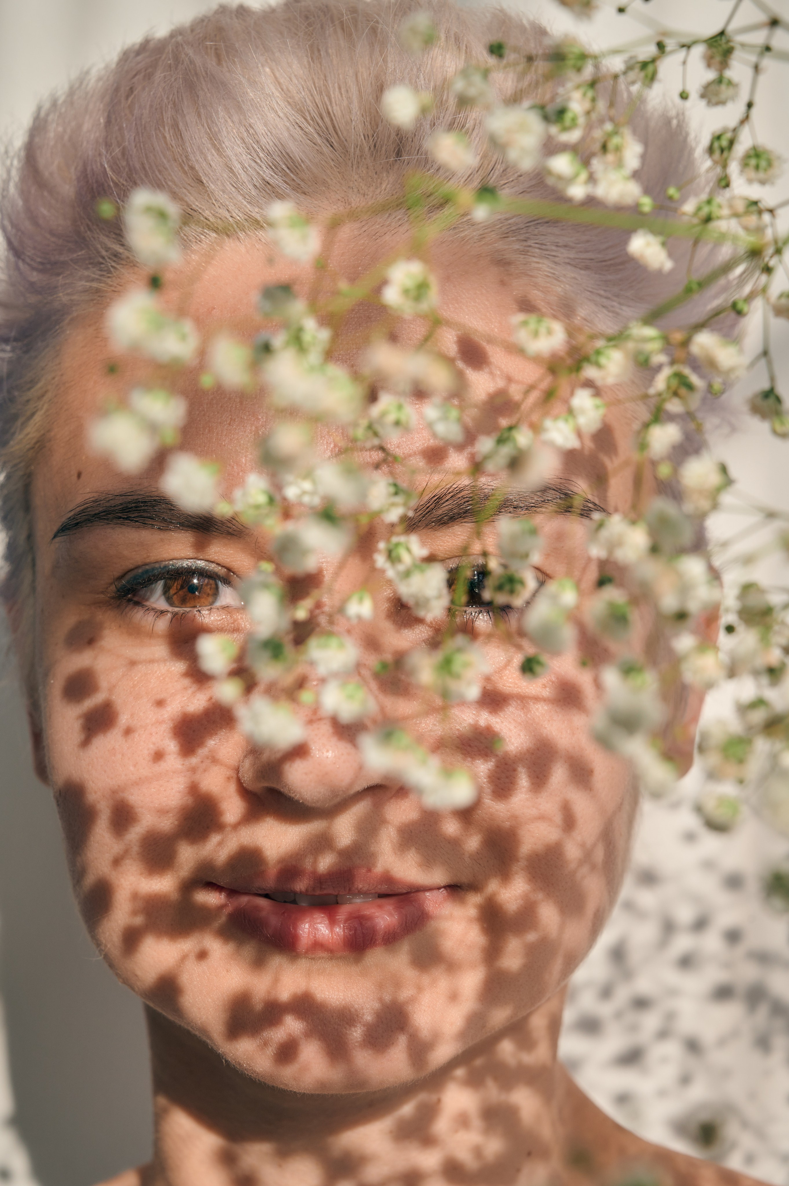 Фотосессия Оля 25.10.21. Никита Хохловский фото и видео продакшн