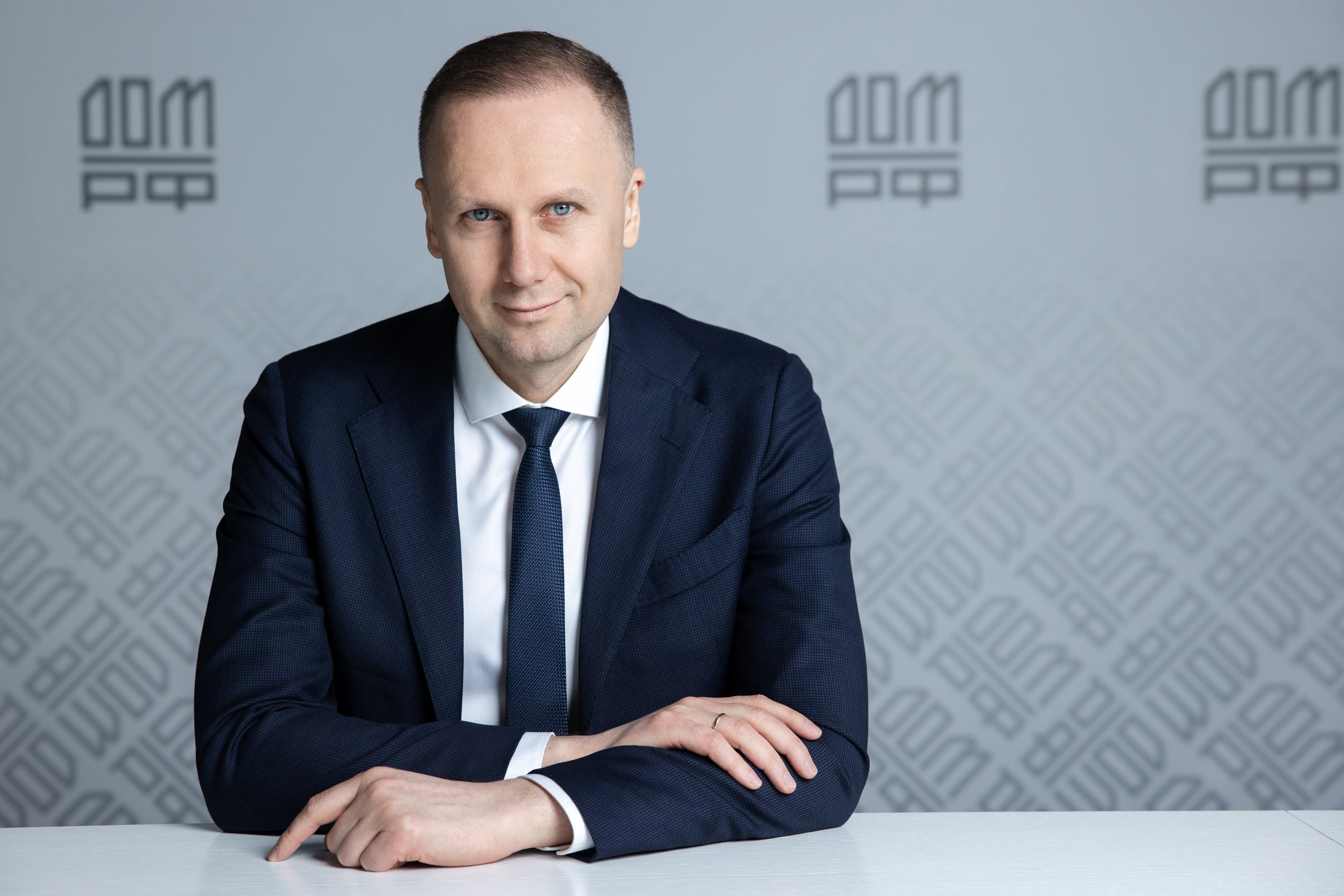 Portraits. Фотограф Арсений Гуров