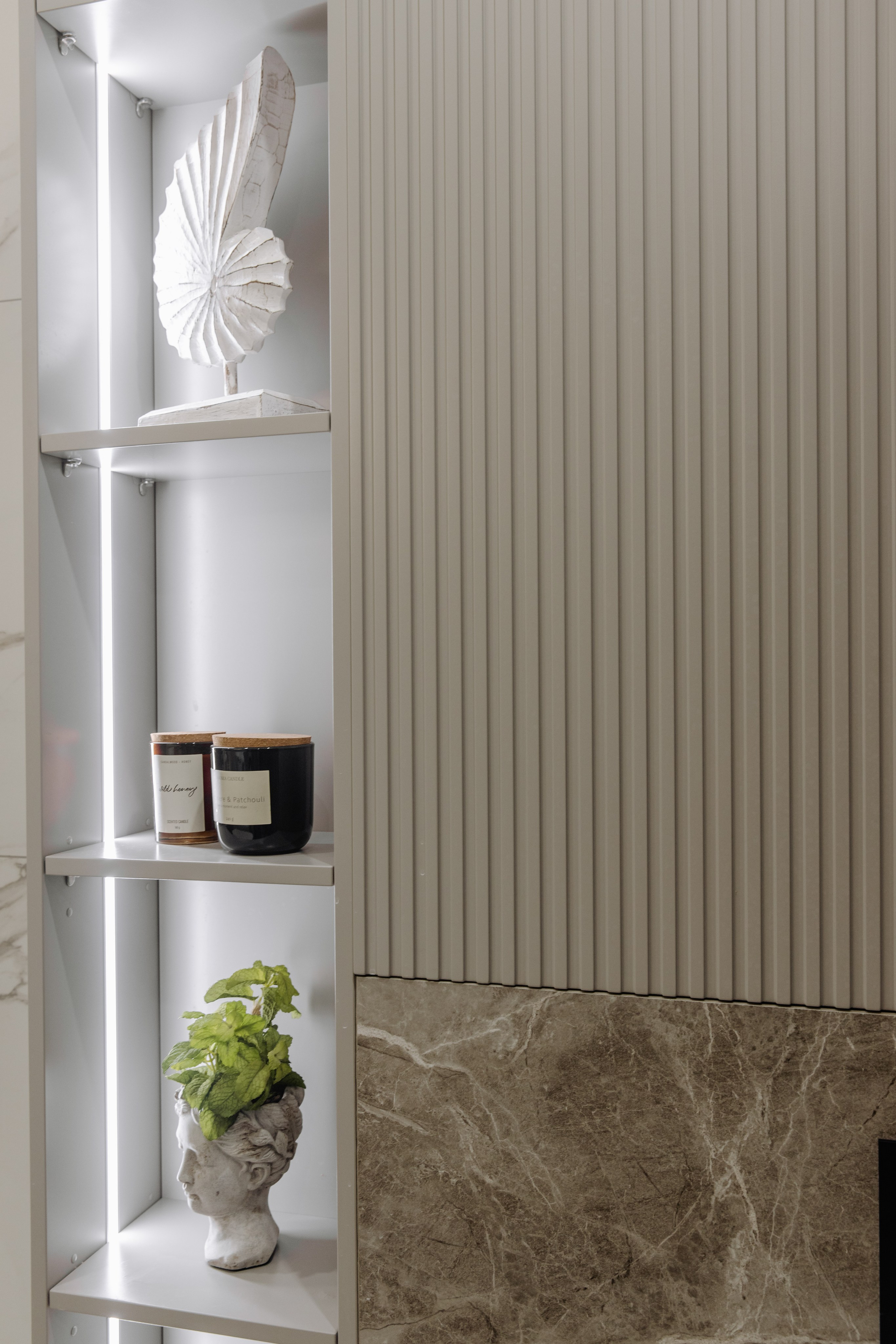 Мебель в Санузел на заказ в Томске. Изготовление тумбы и шкафов. ГУДРУМ — Мебель на заказ в Томске | Кухни | Шкафы | Стулья и Столы