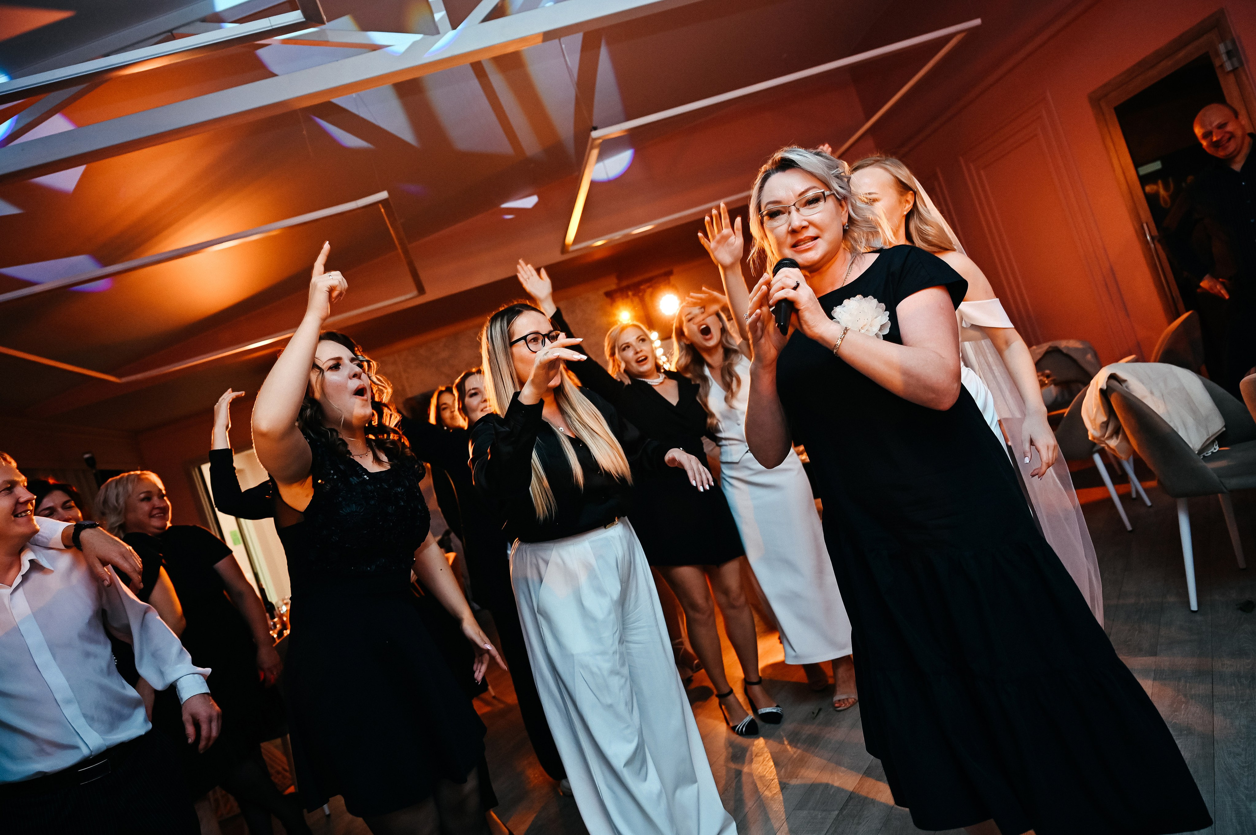 Вова и Настя. Свадебный и семейный фотограф в Йошкар-Оле