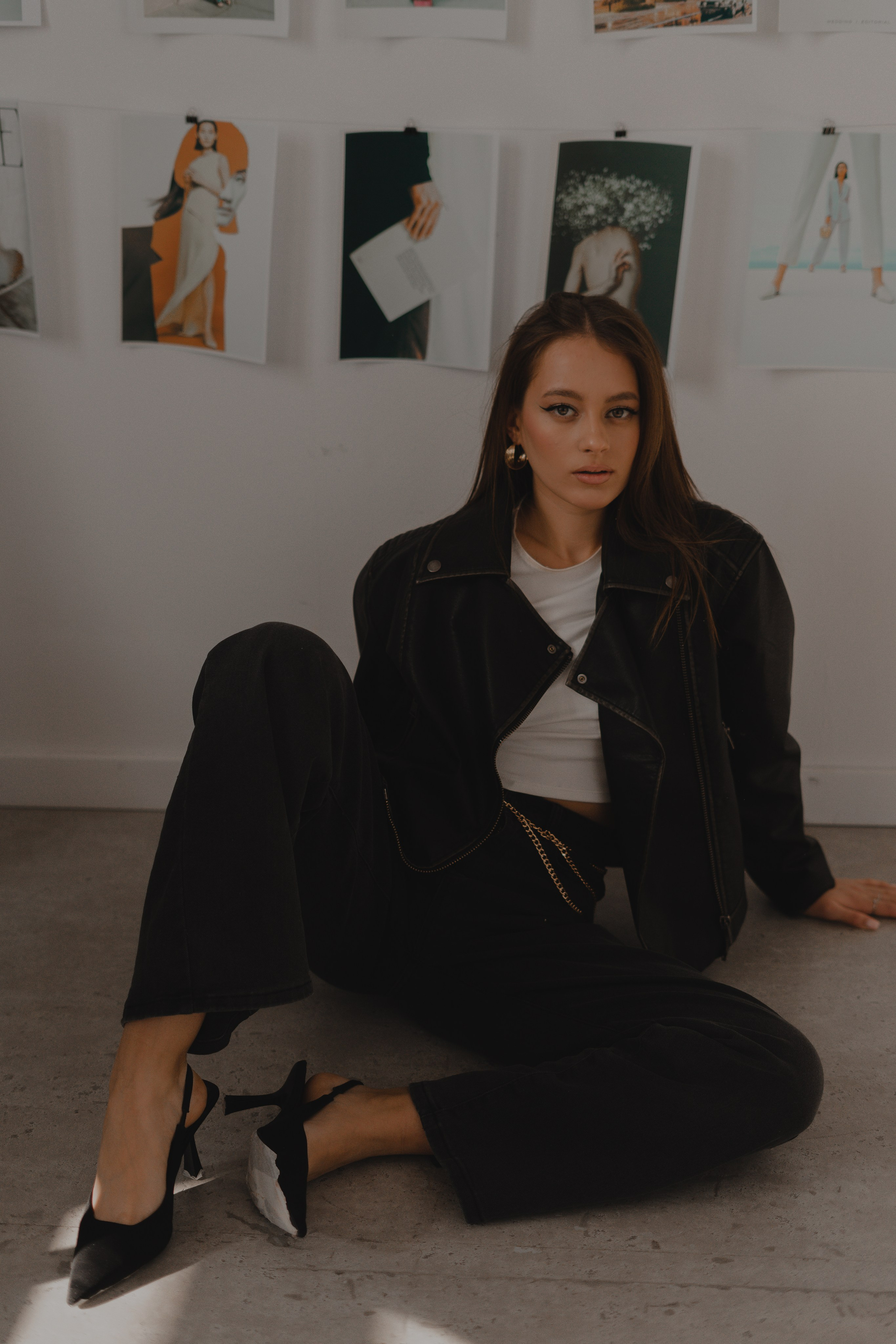 Счастье. Свадебный и индивидуальный фотограф из Казани