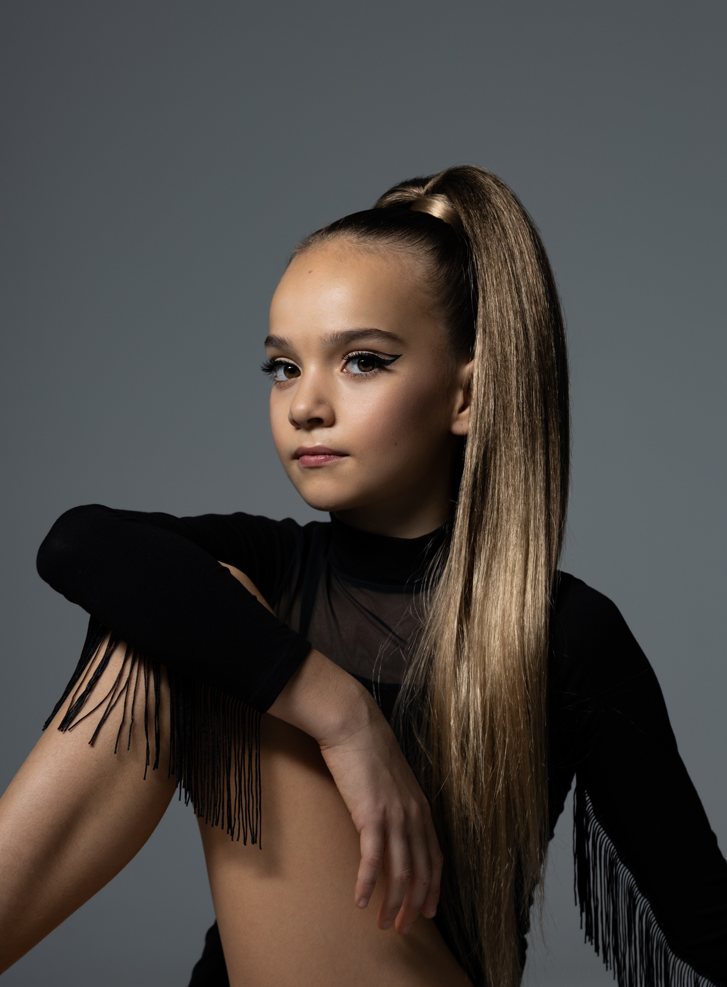 Портреты. Sport Art Photographer Moscow