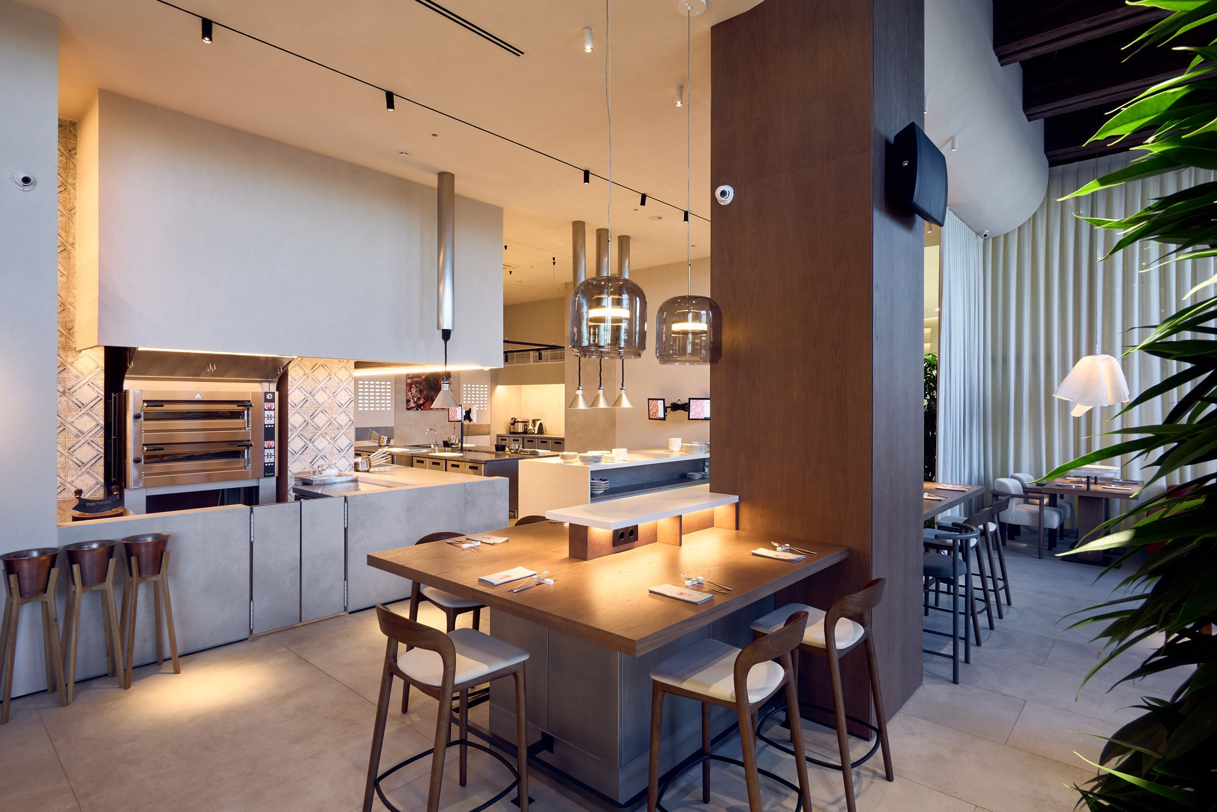 ИНТЕРЬЕРЫ. Фотограф и видеомейкер в Санкт-Петербурге