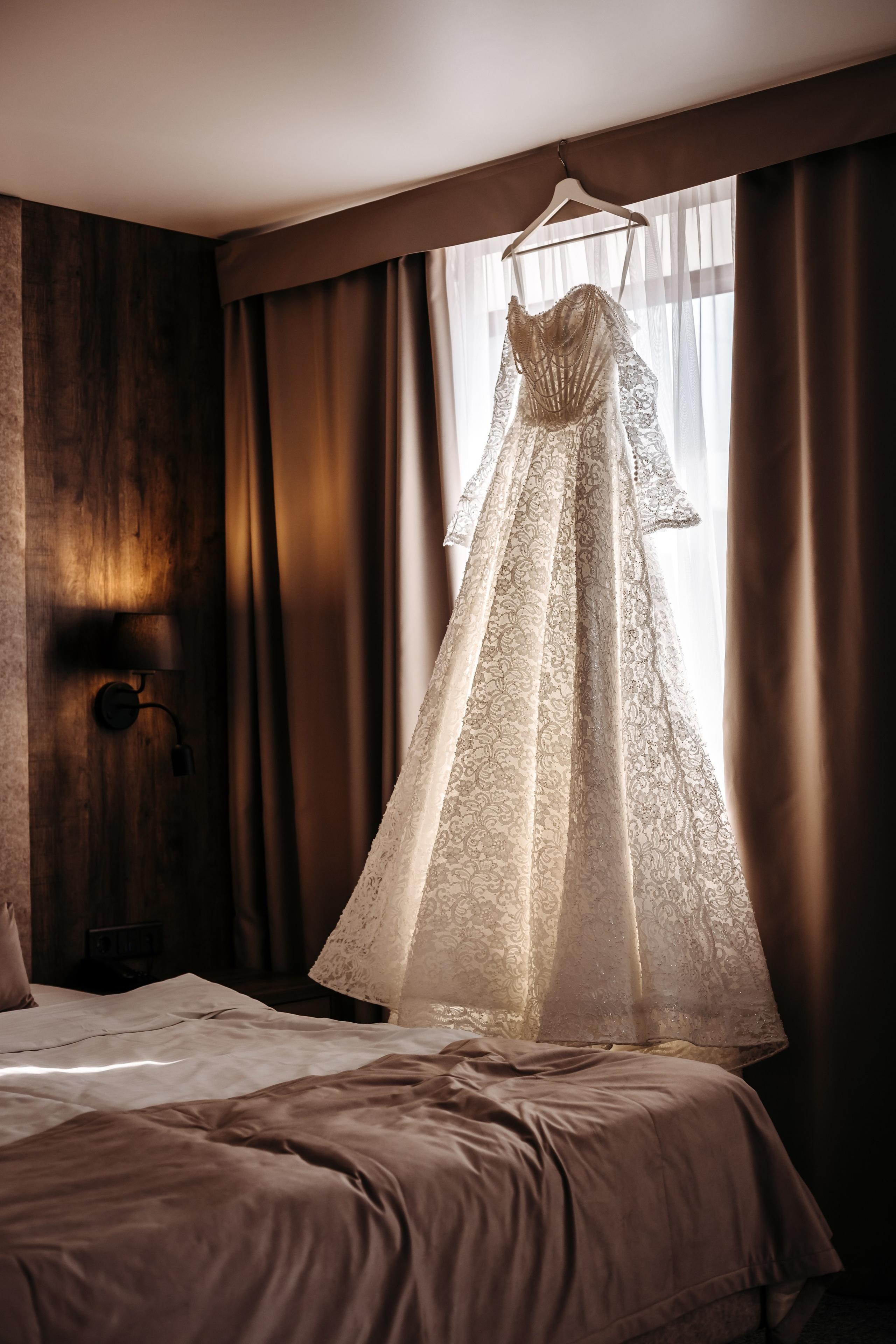 стоимость фотографа на свадьбу