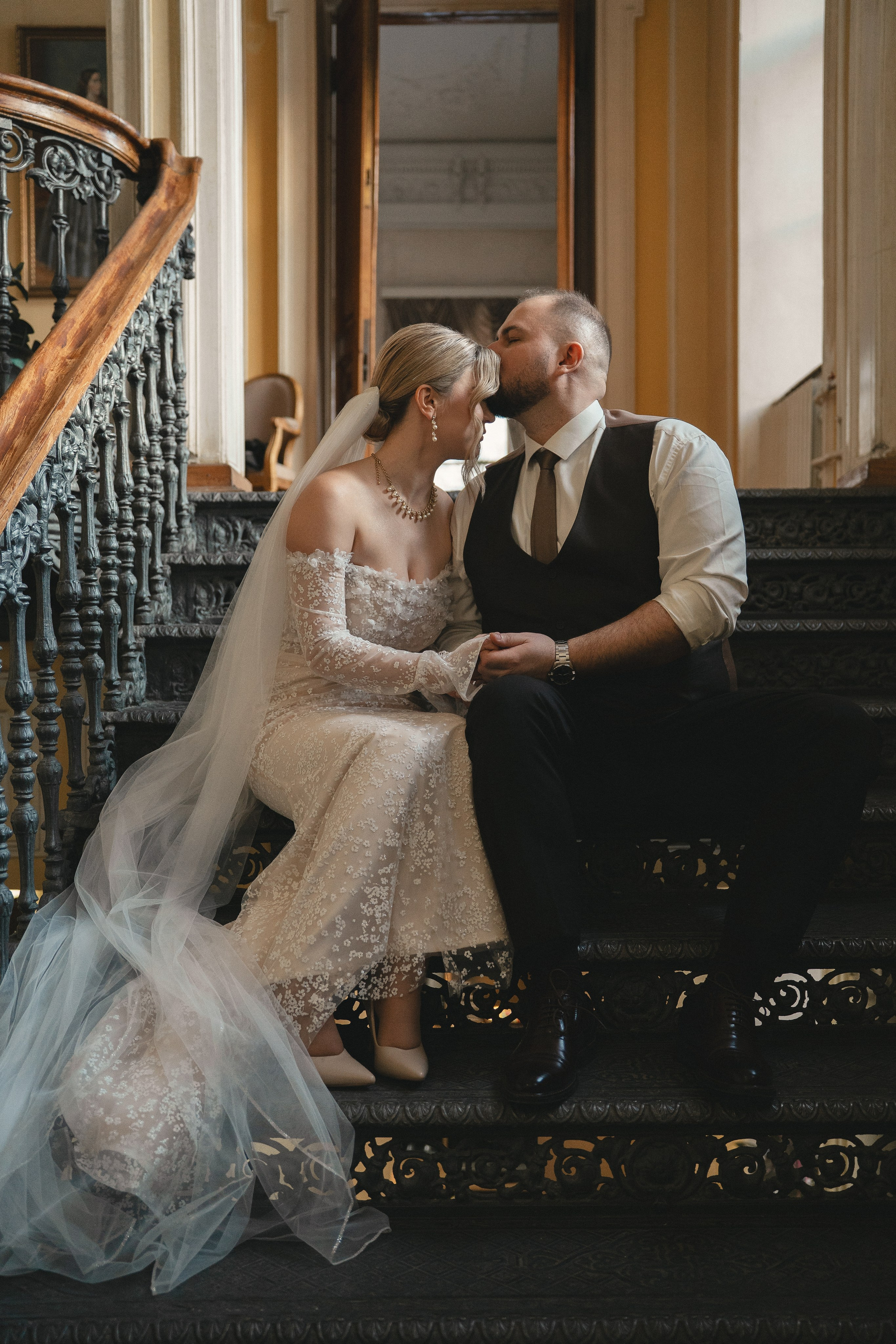 Максим&Маргарита. Фотограф/рилсмейкер в Москве и МО. Свадьбы, индивидуальные съемки, лавстори, беременность, мероприятия, бренды