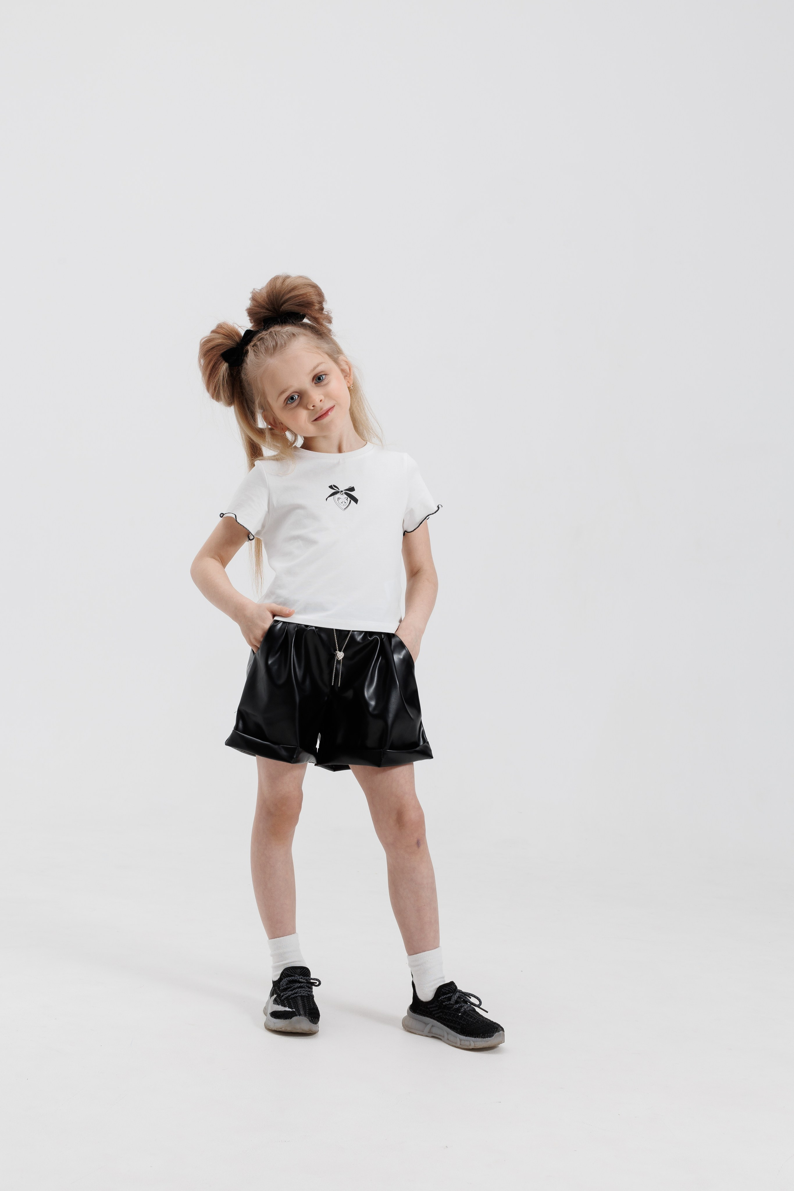 Модельные тесты. Анна Демидец — фотограф и маркетолог в Новошахтинске, Шахтах и Ростове-на-Дону