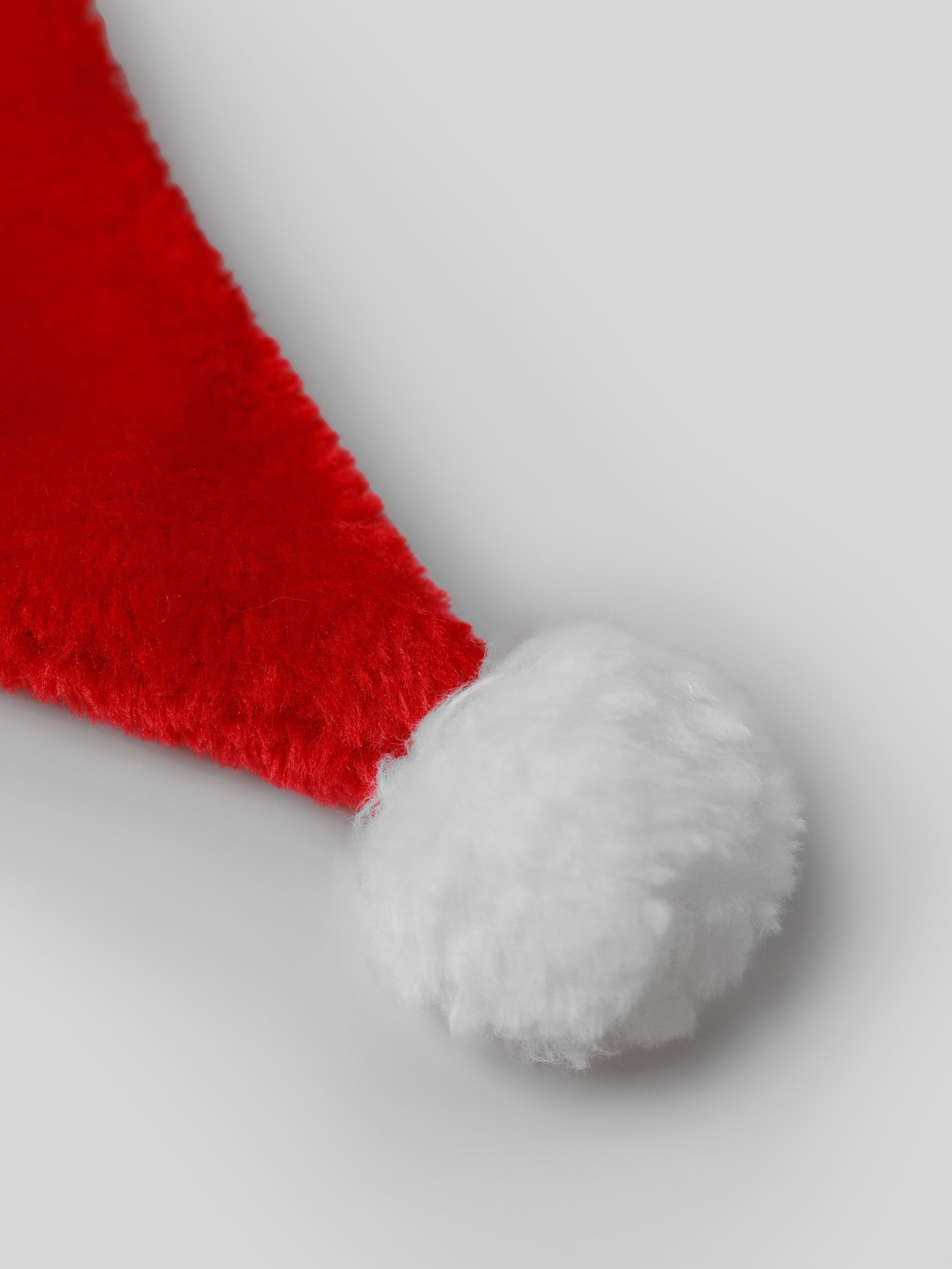 Новогодние колпаки. СЕМЕЙНЫЙ И ПРЕДМЕТНЫЙ ФОТОГРАФ — ЛЕНА ГОНЧАР | КРАСНОДАР | МАЙКОП