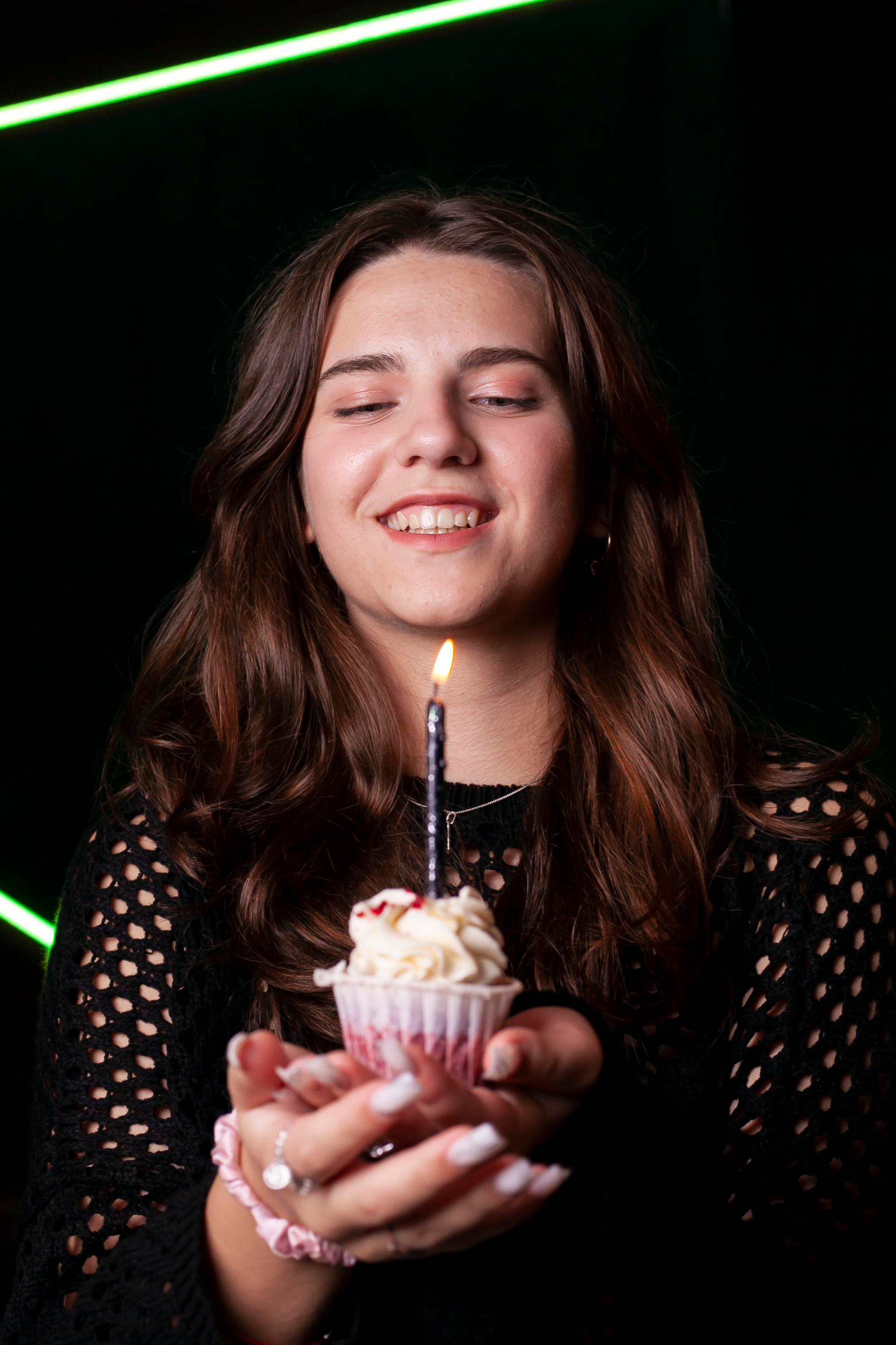 Репортажный фотограф Москва