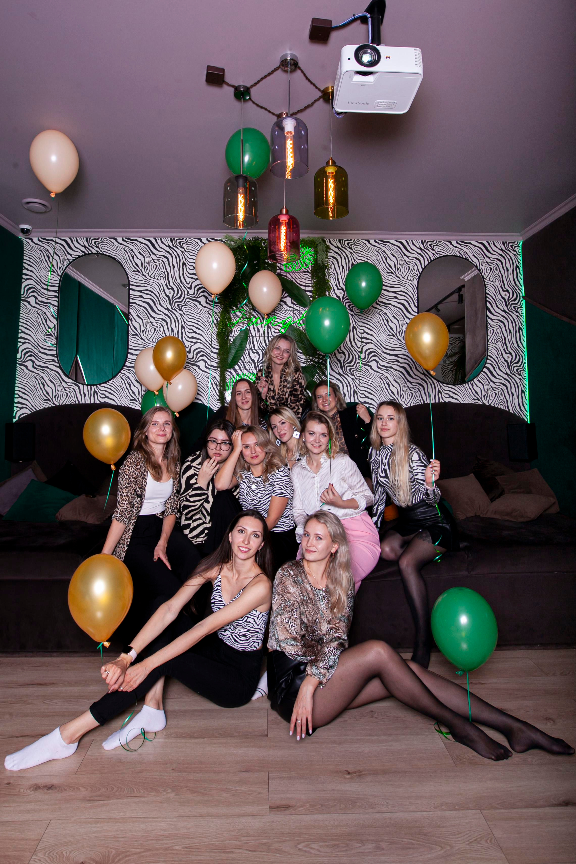 Репортажный фотограф Москва