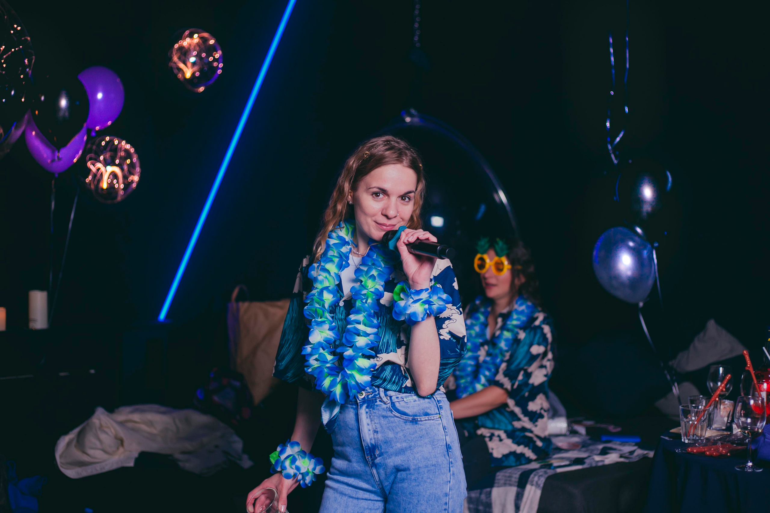 Репортажный фотограф Москва