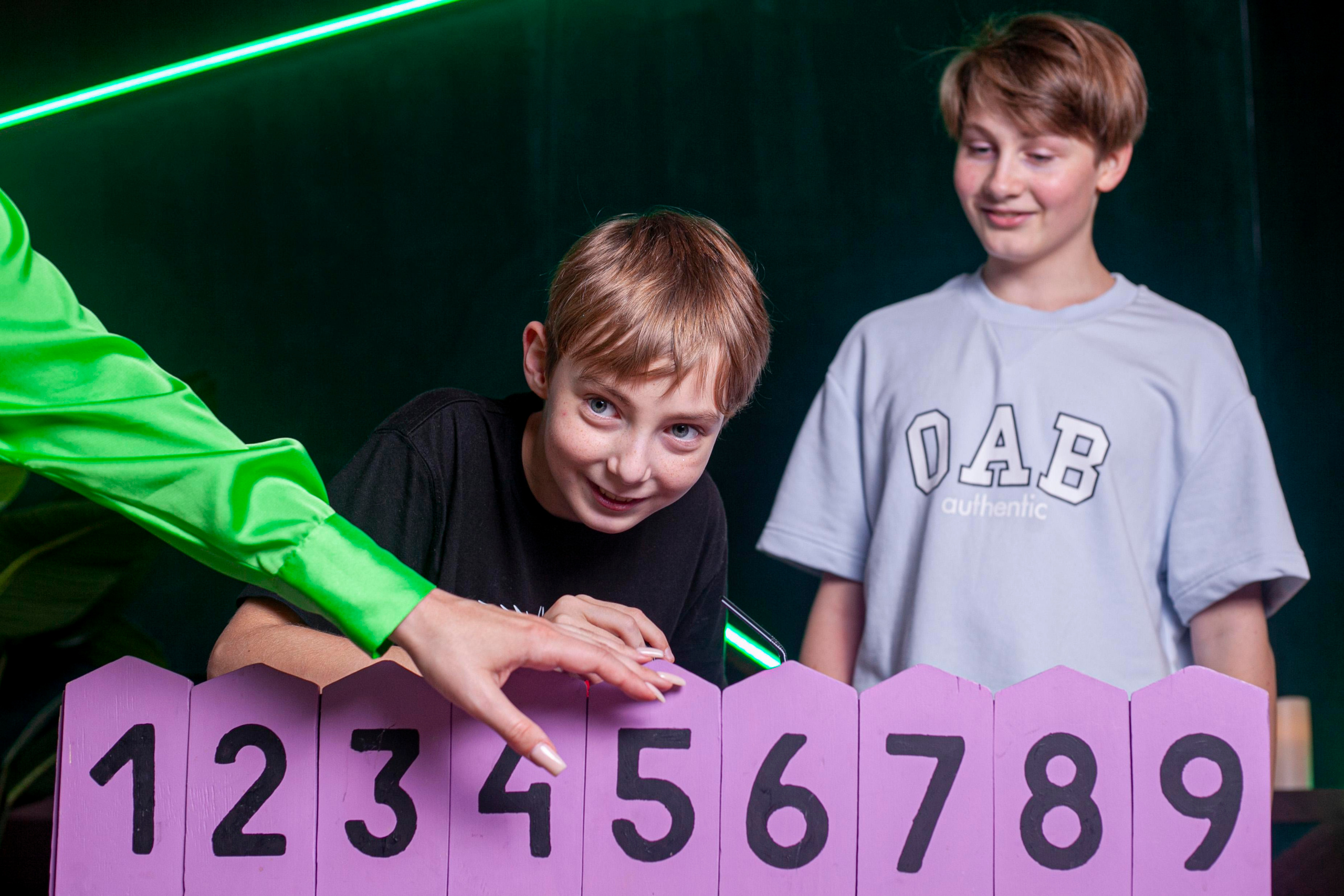 Репортажный фотограф Москва