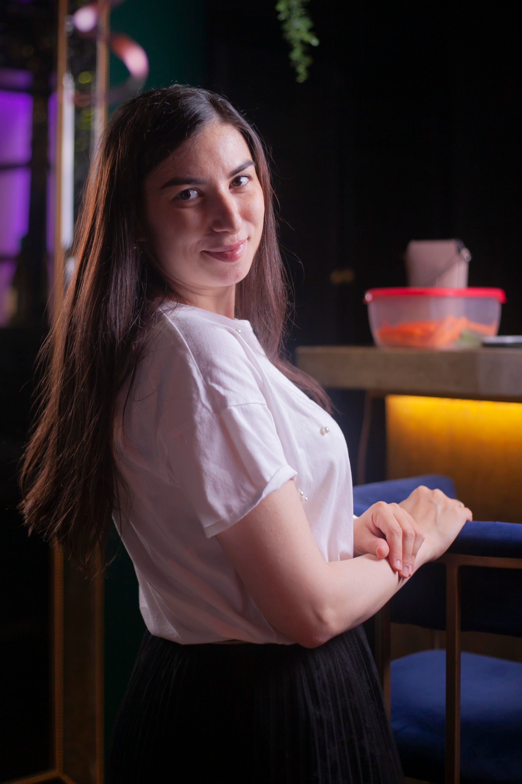 Репортажный фотограф Москва