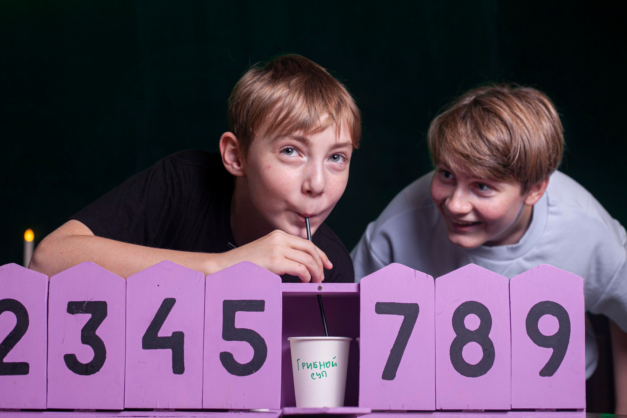 Репортажный фотограф Москва