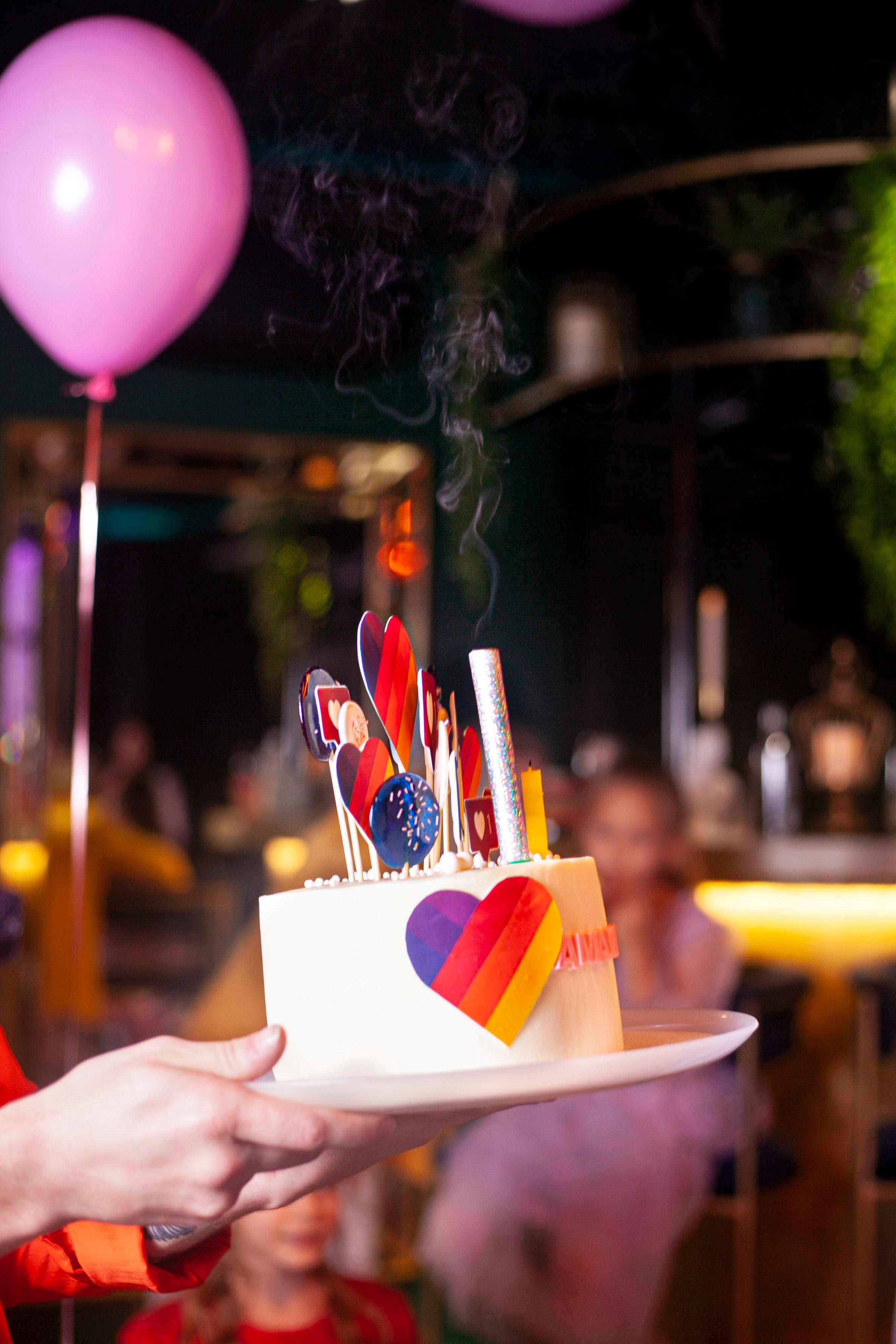 Репортажный фотограф Москва