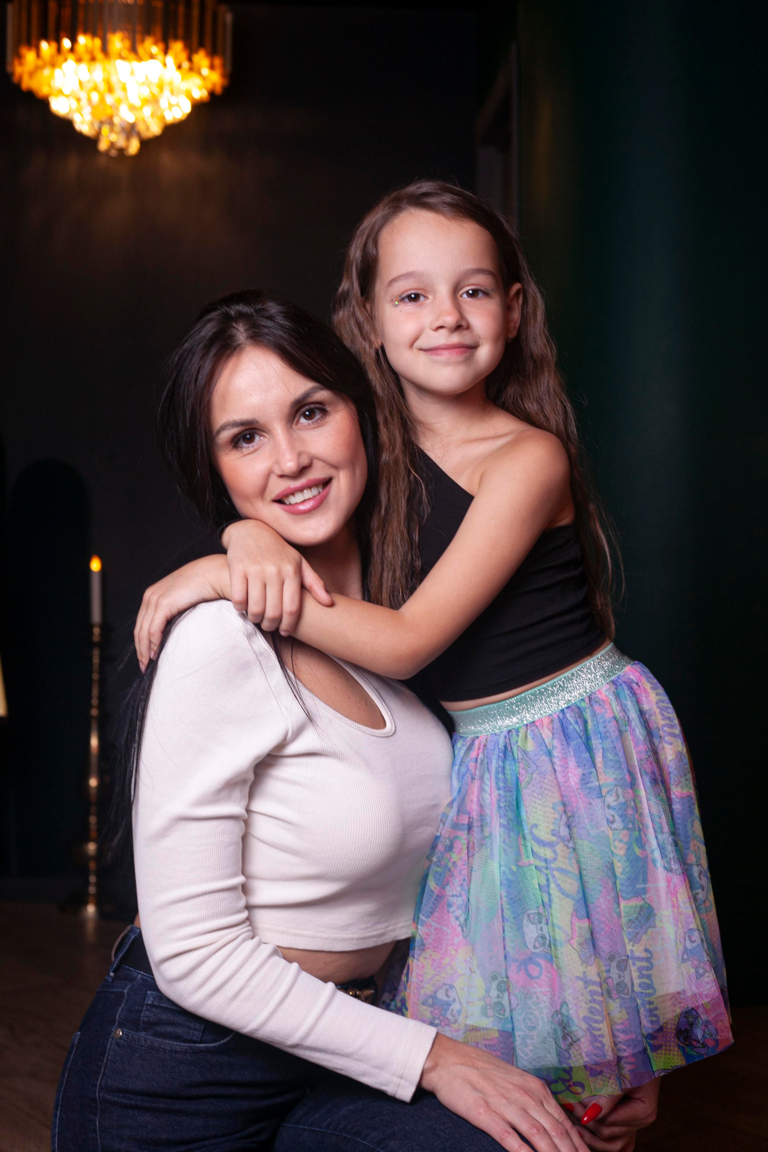 Репортажный фотограф Москва