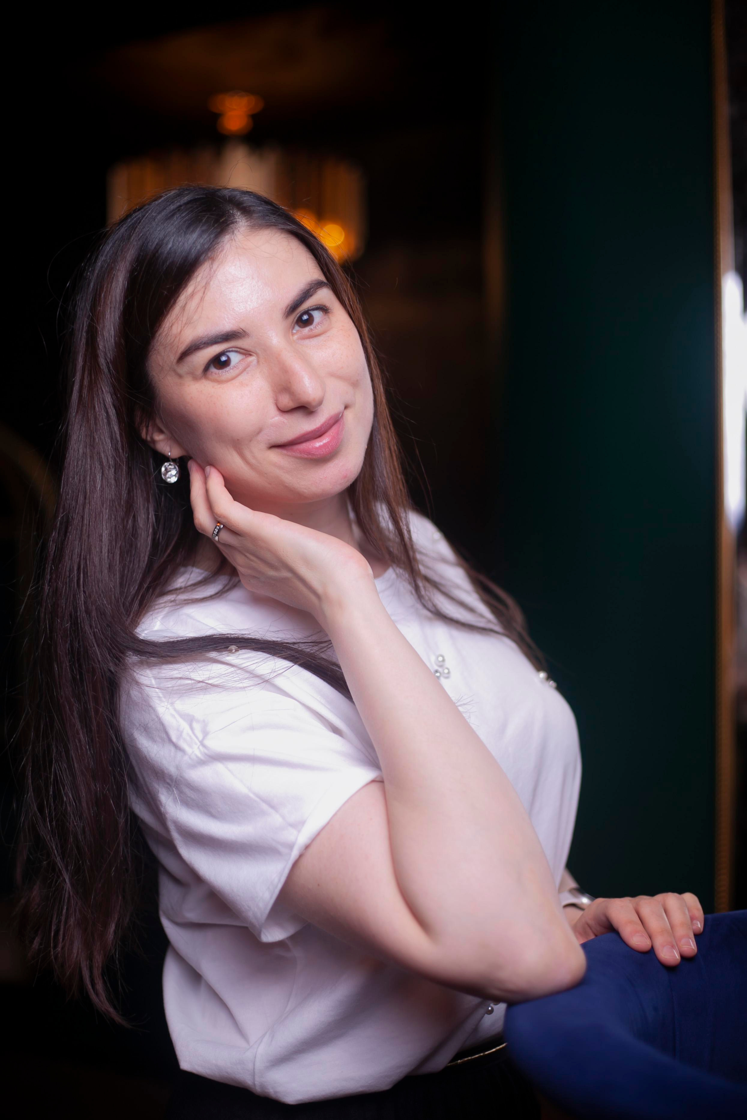 Репортажный фотограф Москва