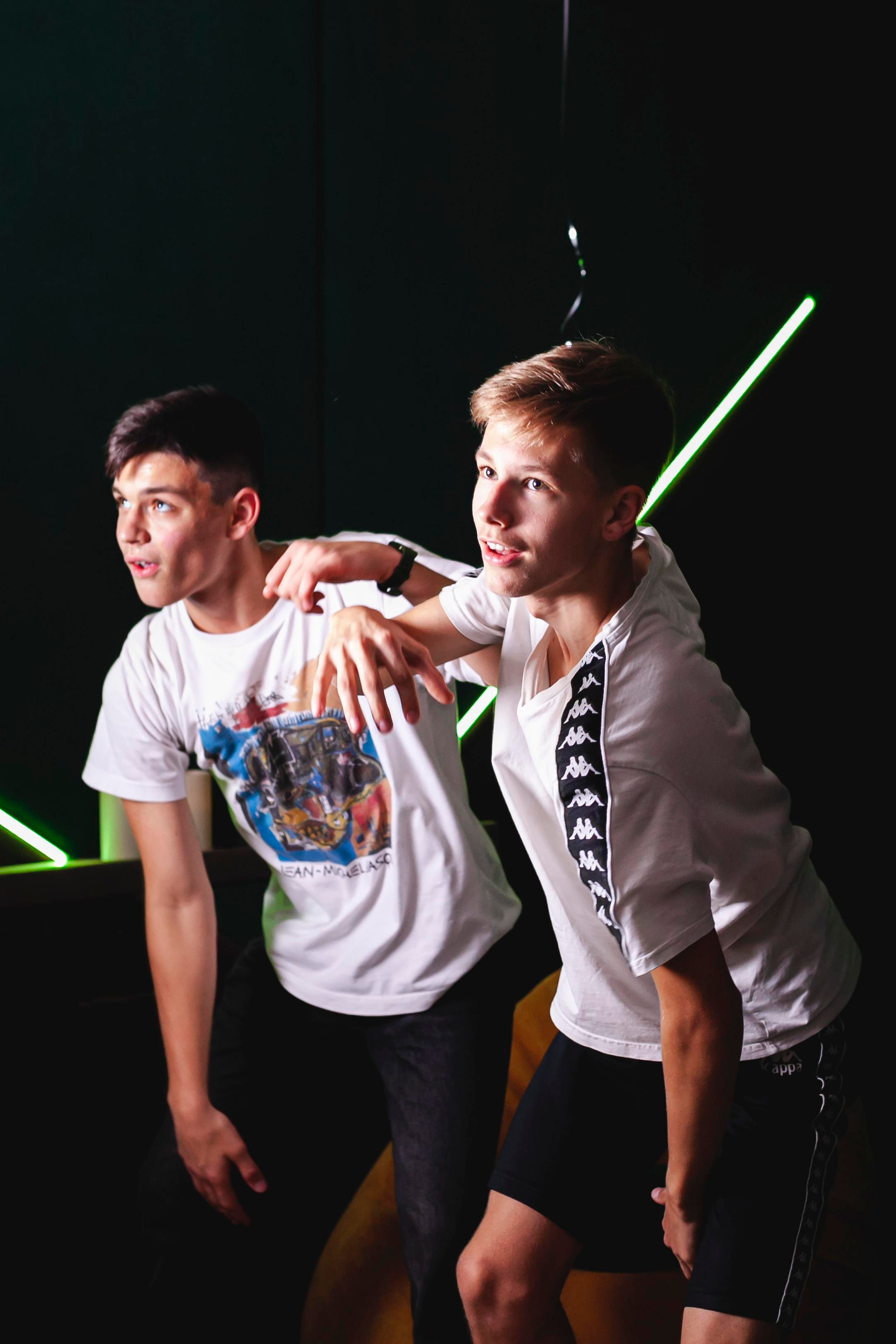 Репортажный фотограф Москва