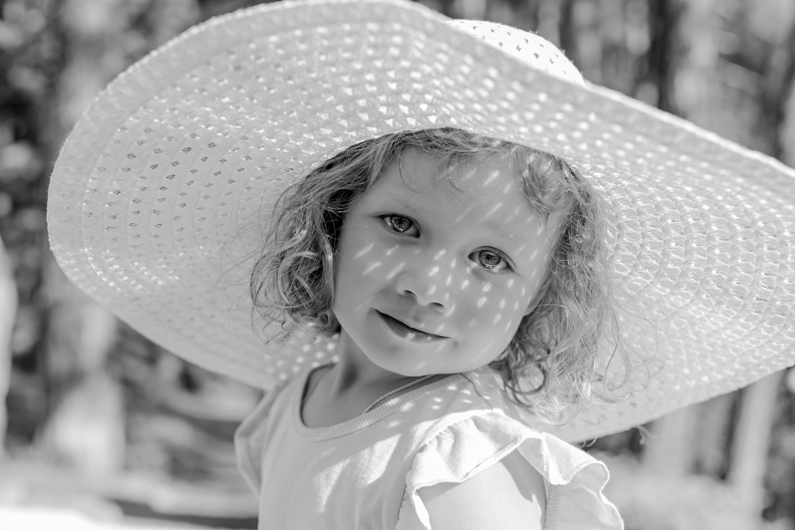 Семейная фотосессия Москва