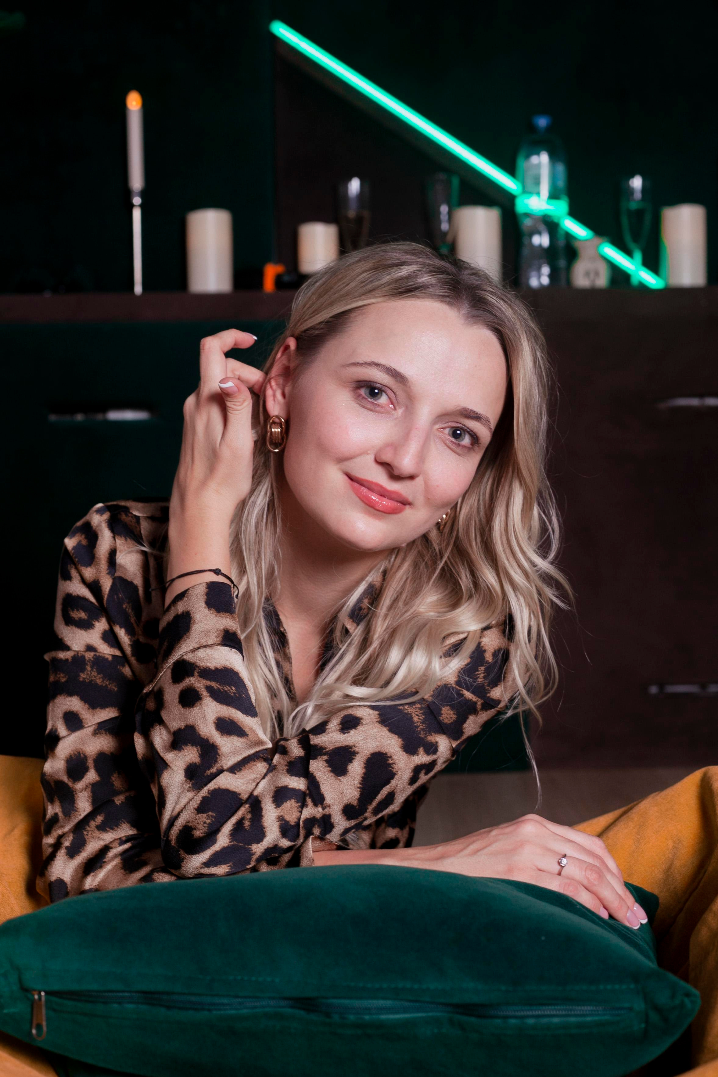 Репортажный фотограф Москва