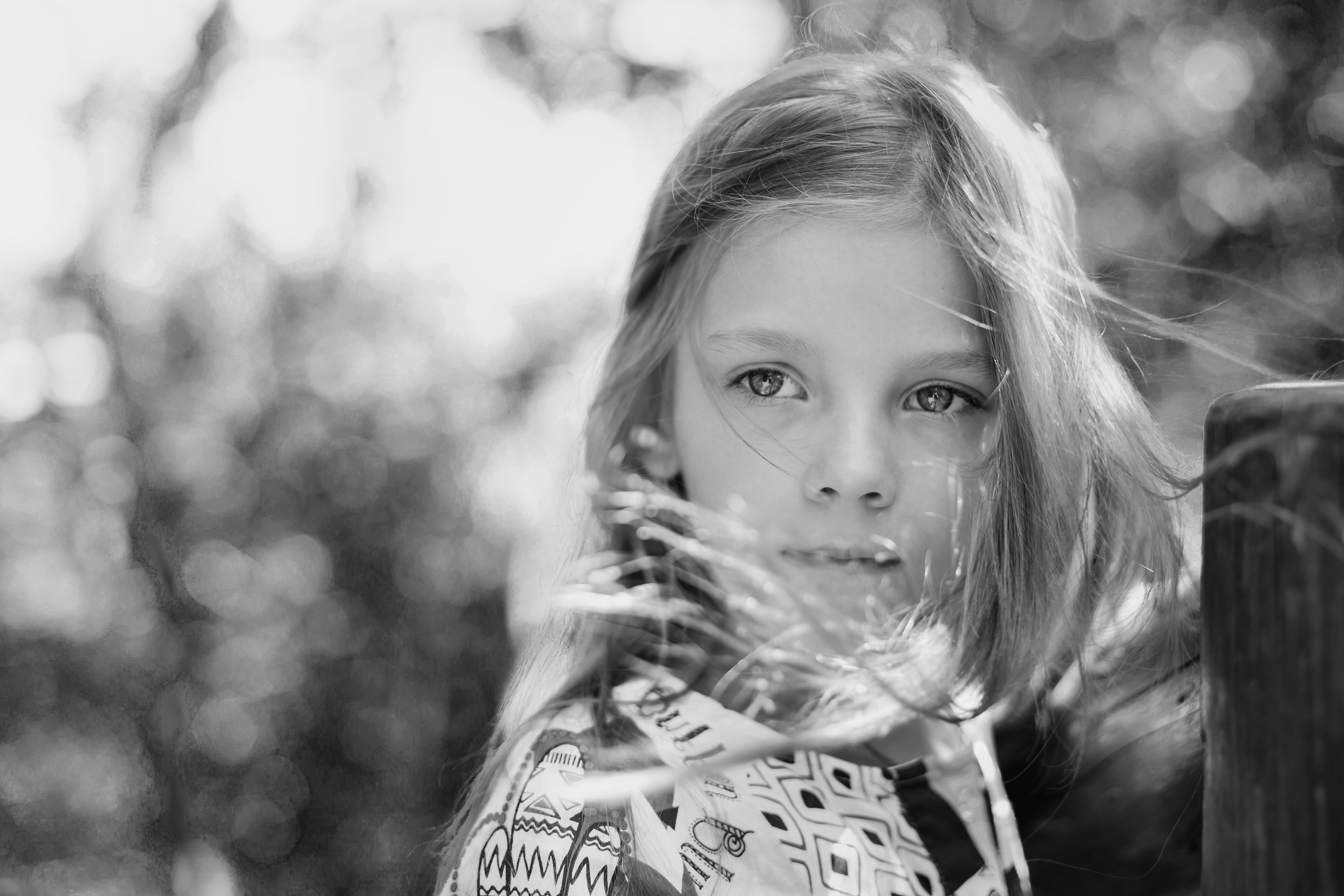 Семейная фотосессия Москва