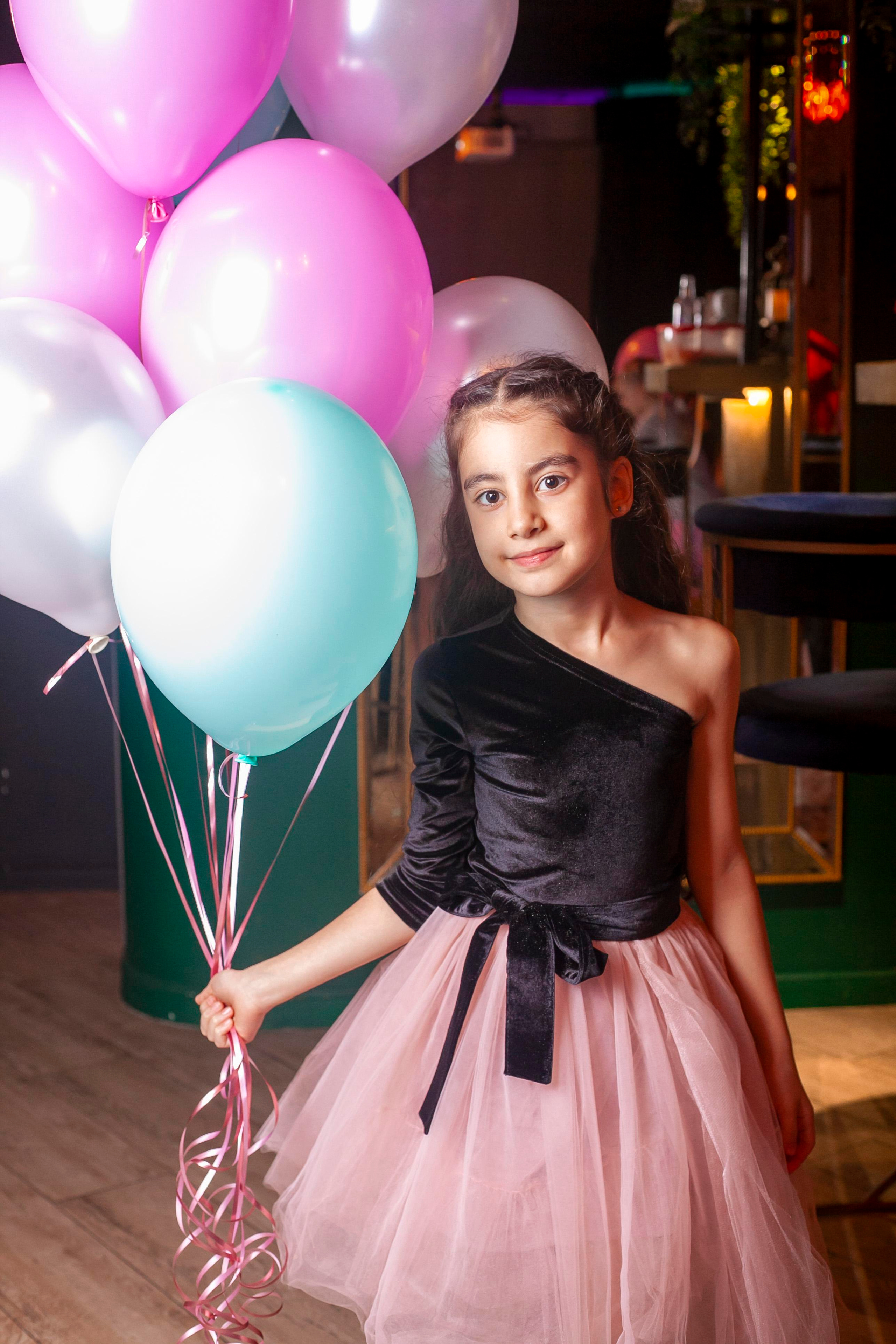 Репортажный фотограф Москва