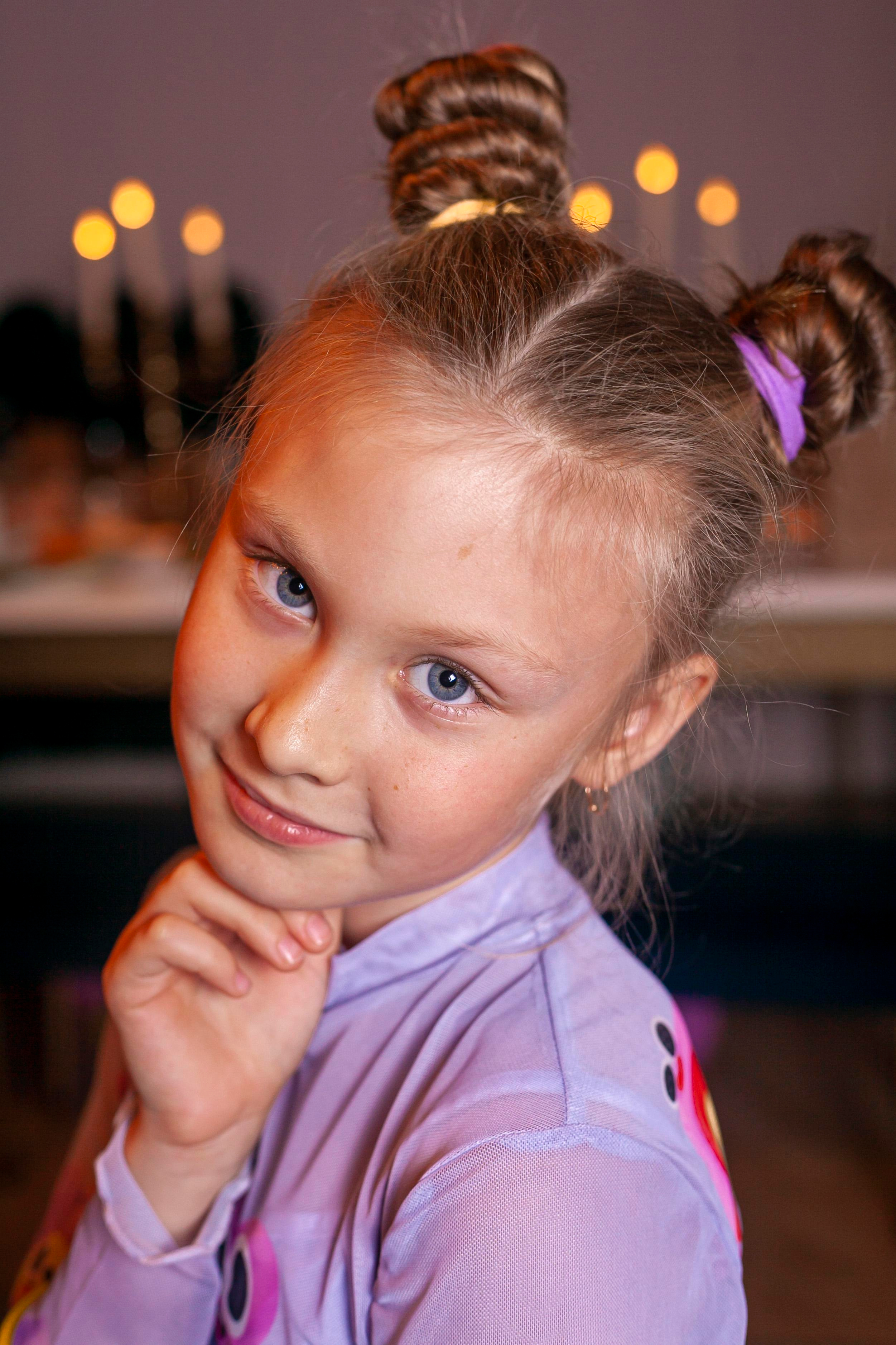 Репортажный фотограф Москва