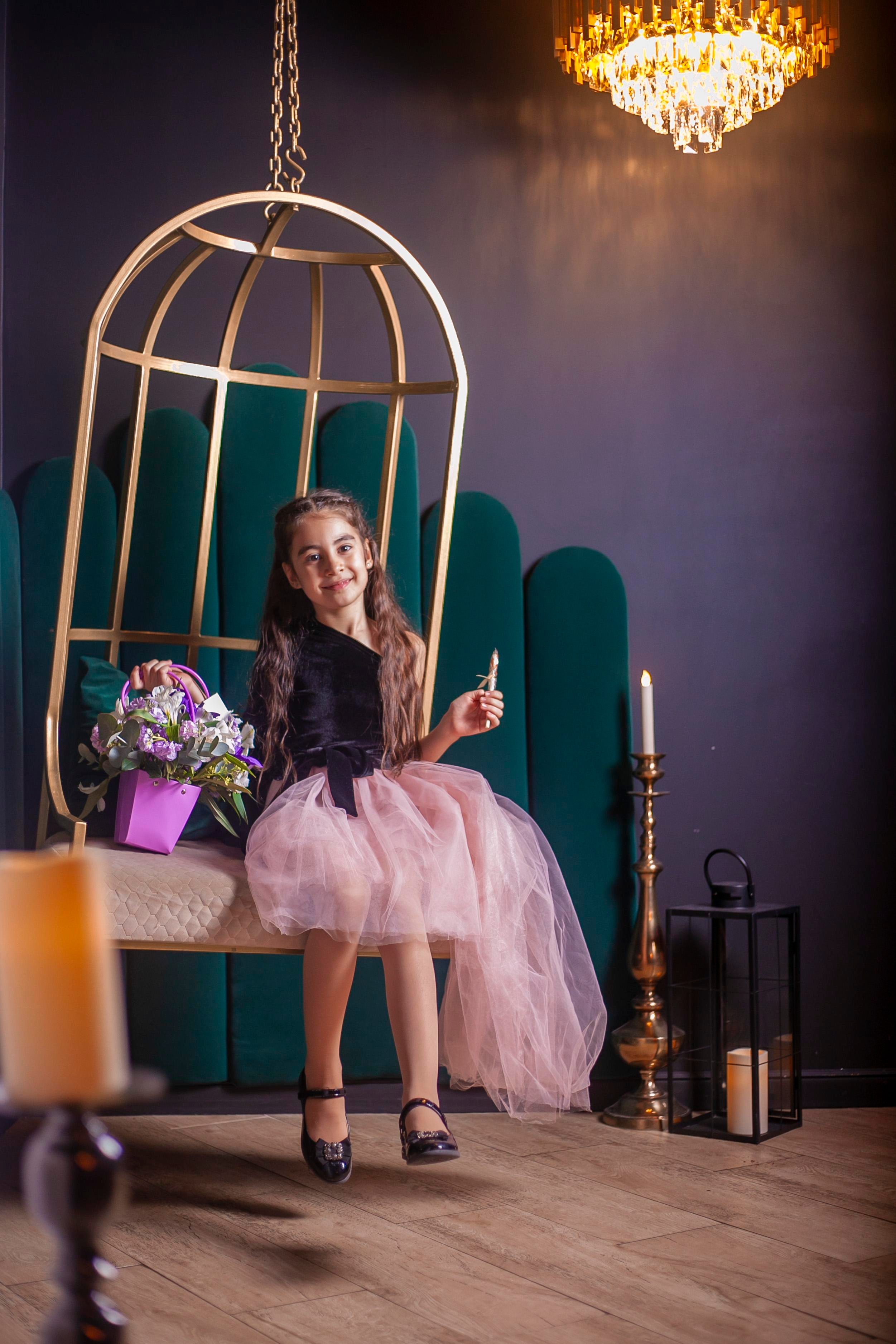 Репортажный фотограф Москва