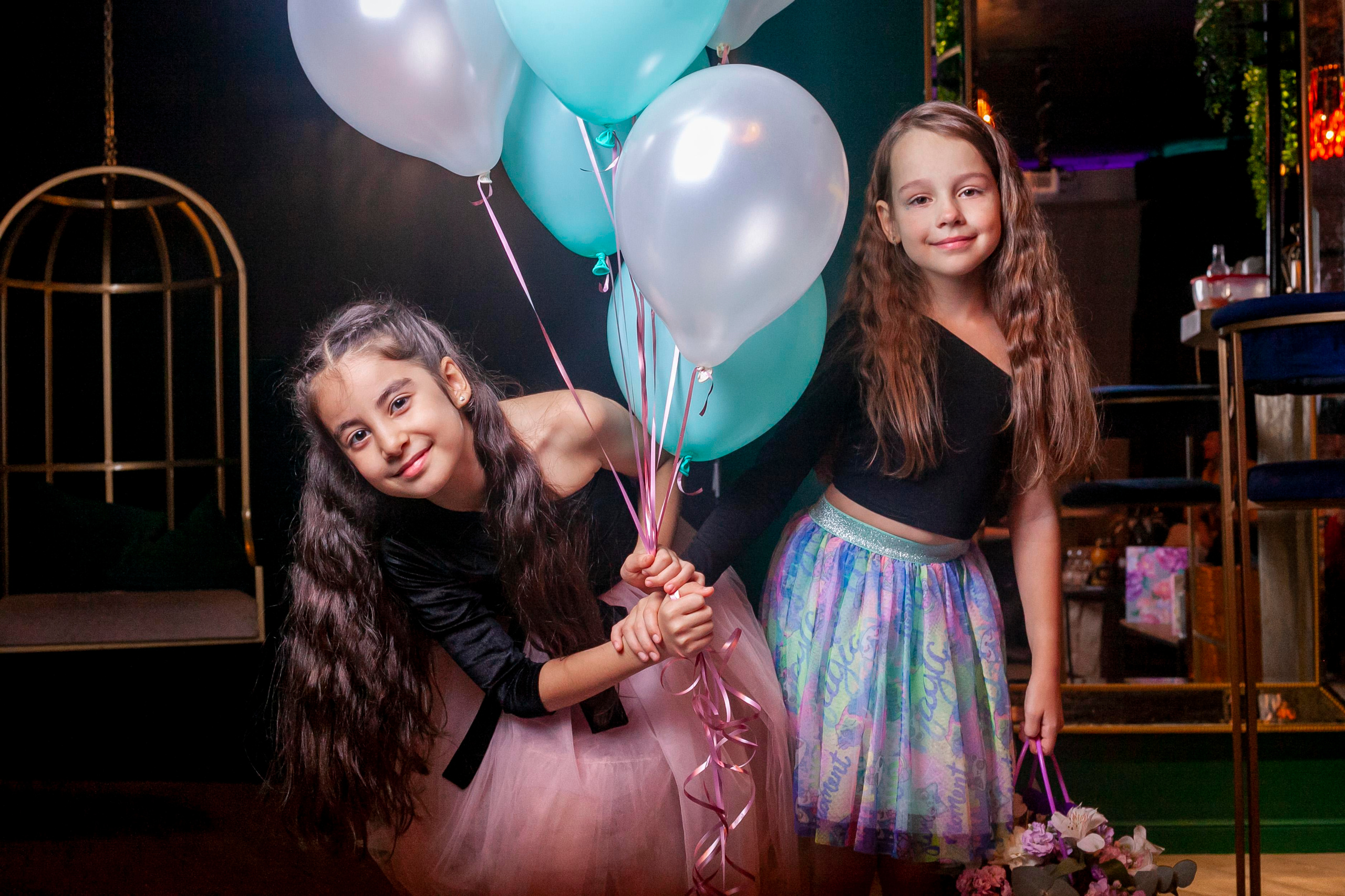 Репортажный фотограф Москва