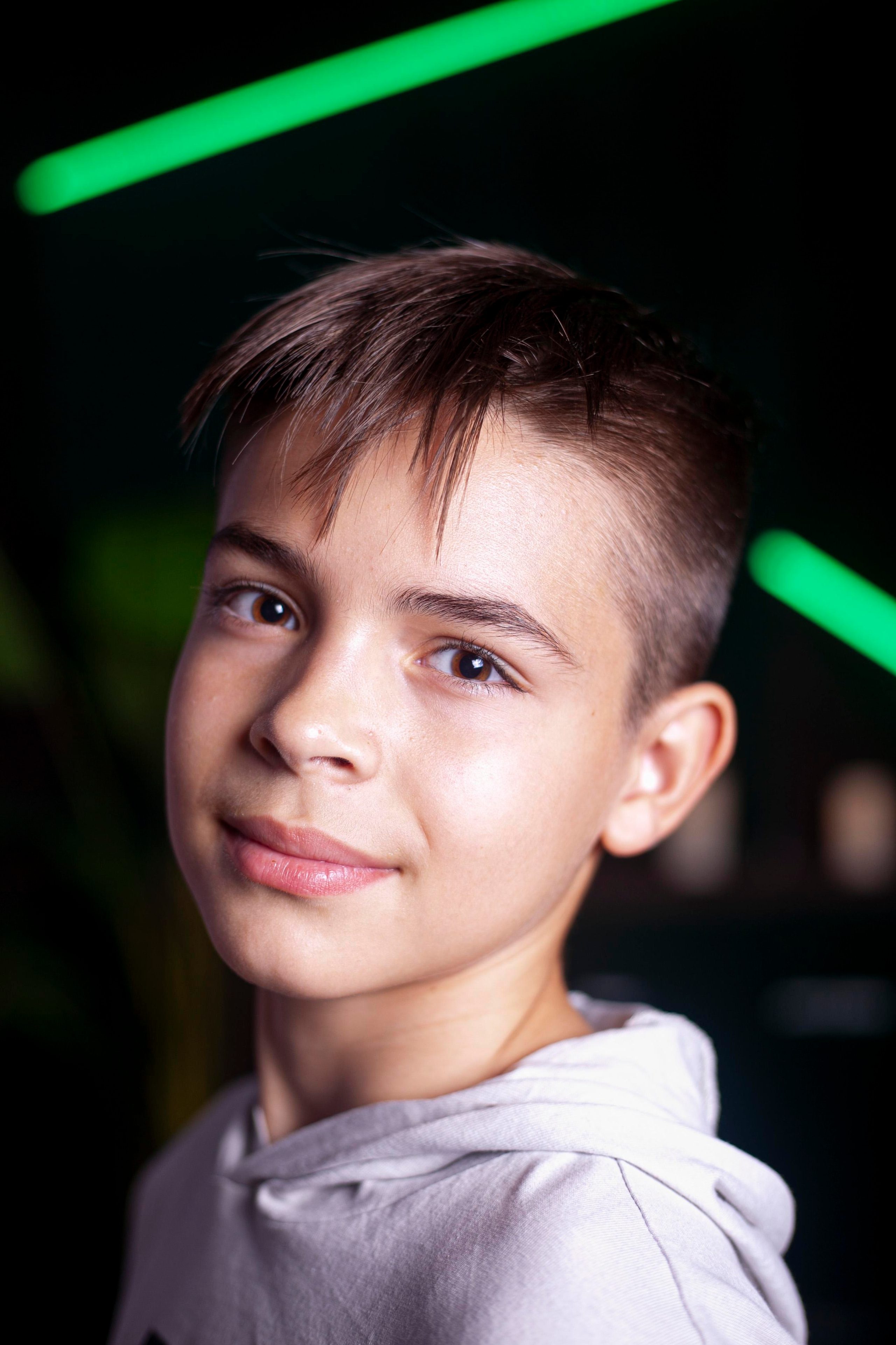 Репортажный фотограф Москва