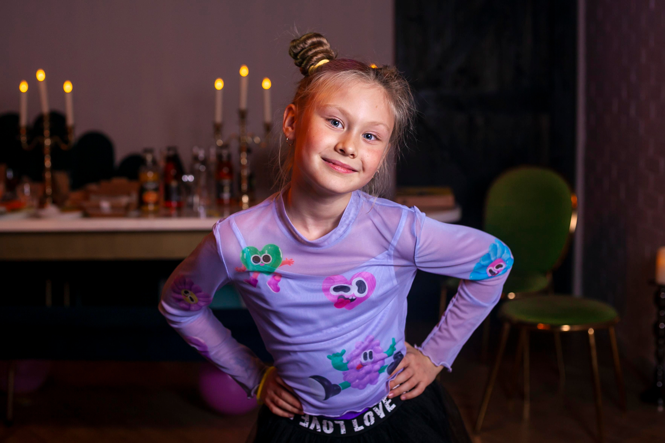 Репортажный фотограф Москва