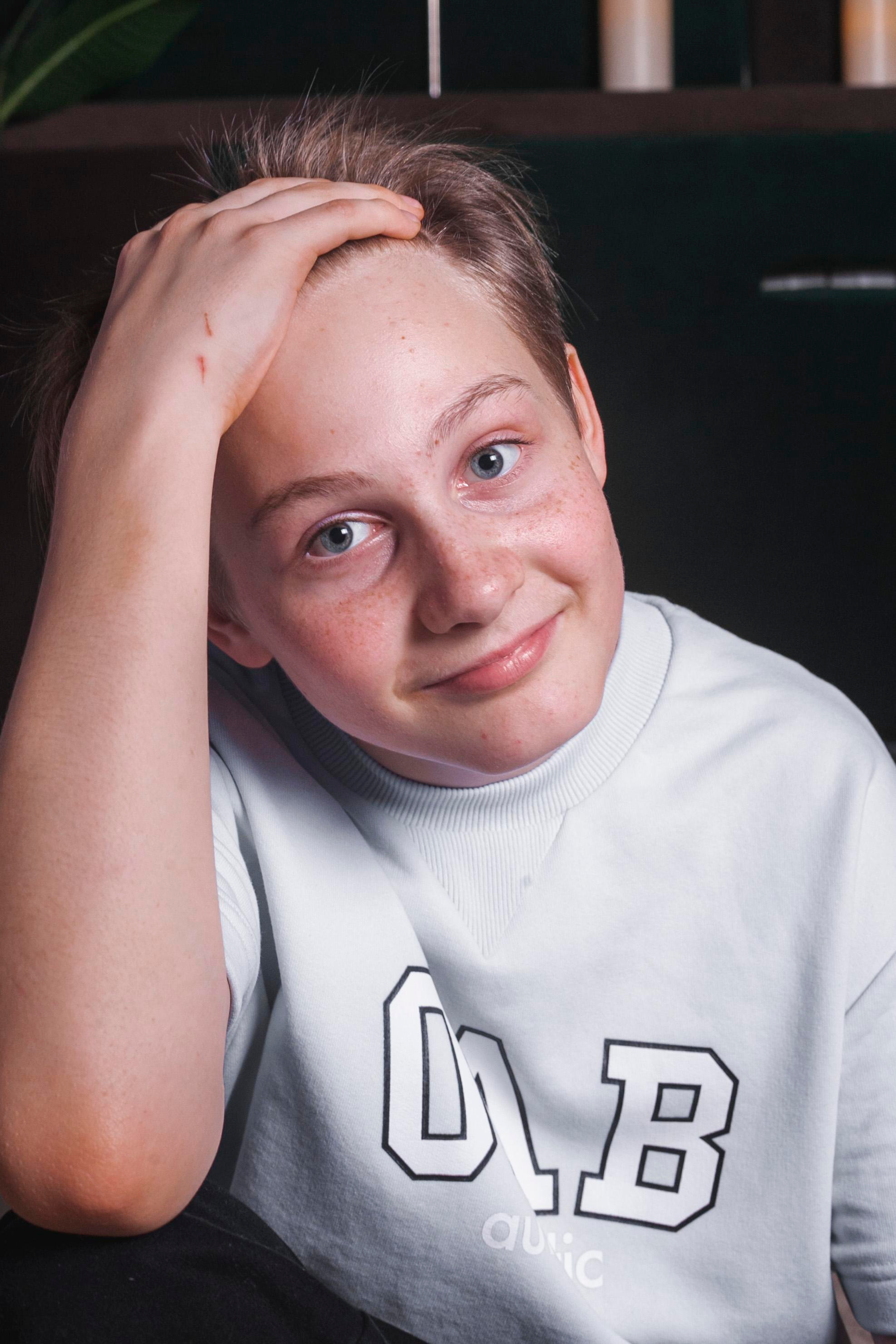 Репортажный фотограф Москва