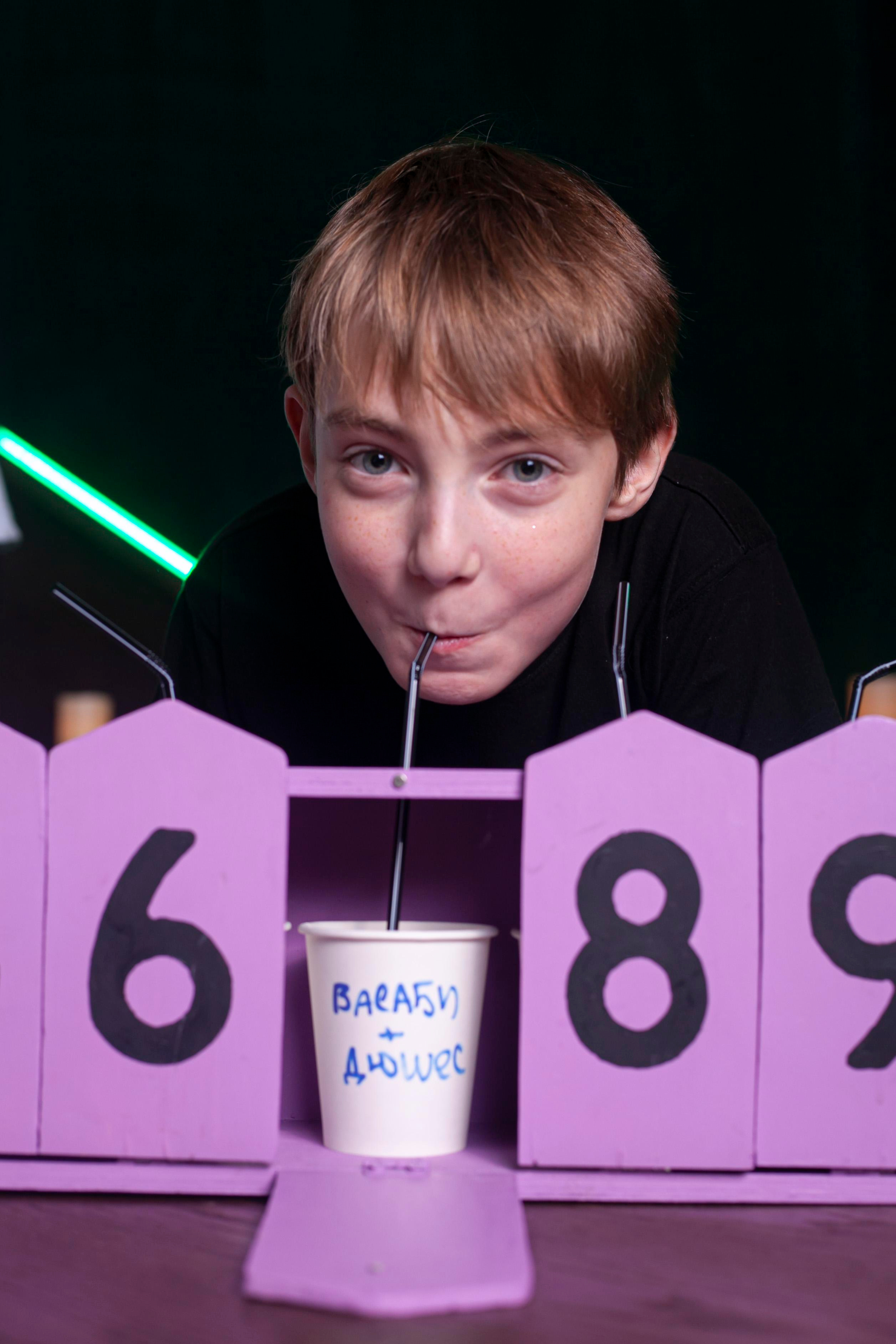 Репортажный фотограф Москва