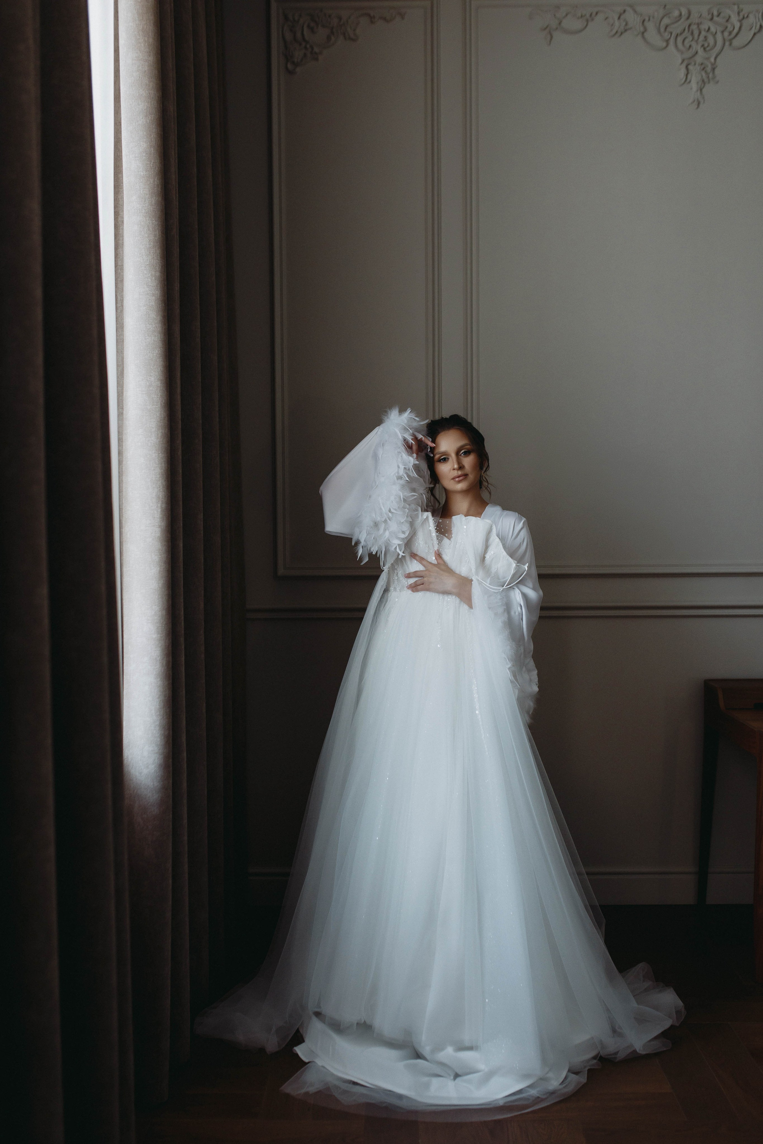 Фотограф Иркутск Антипин Сергей