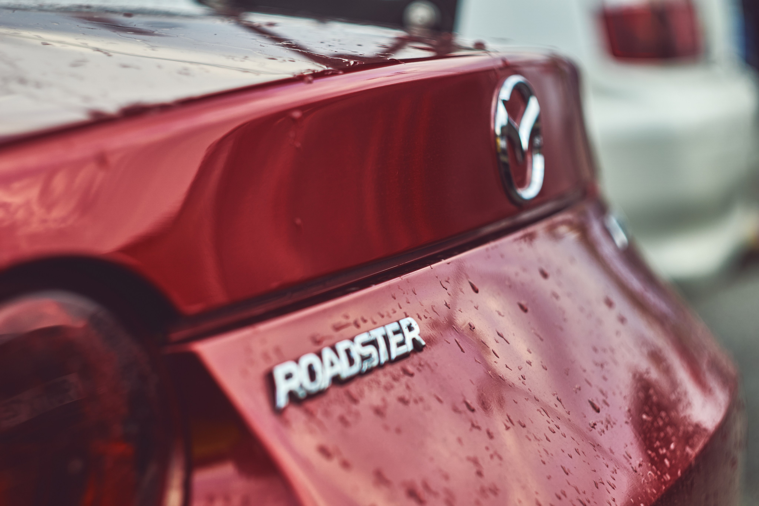 Закрытие дрифт сезона. Фотограф во Владивостоке