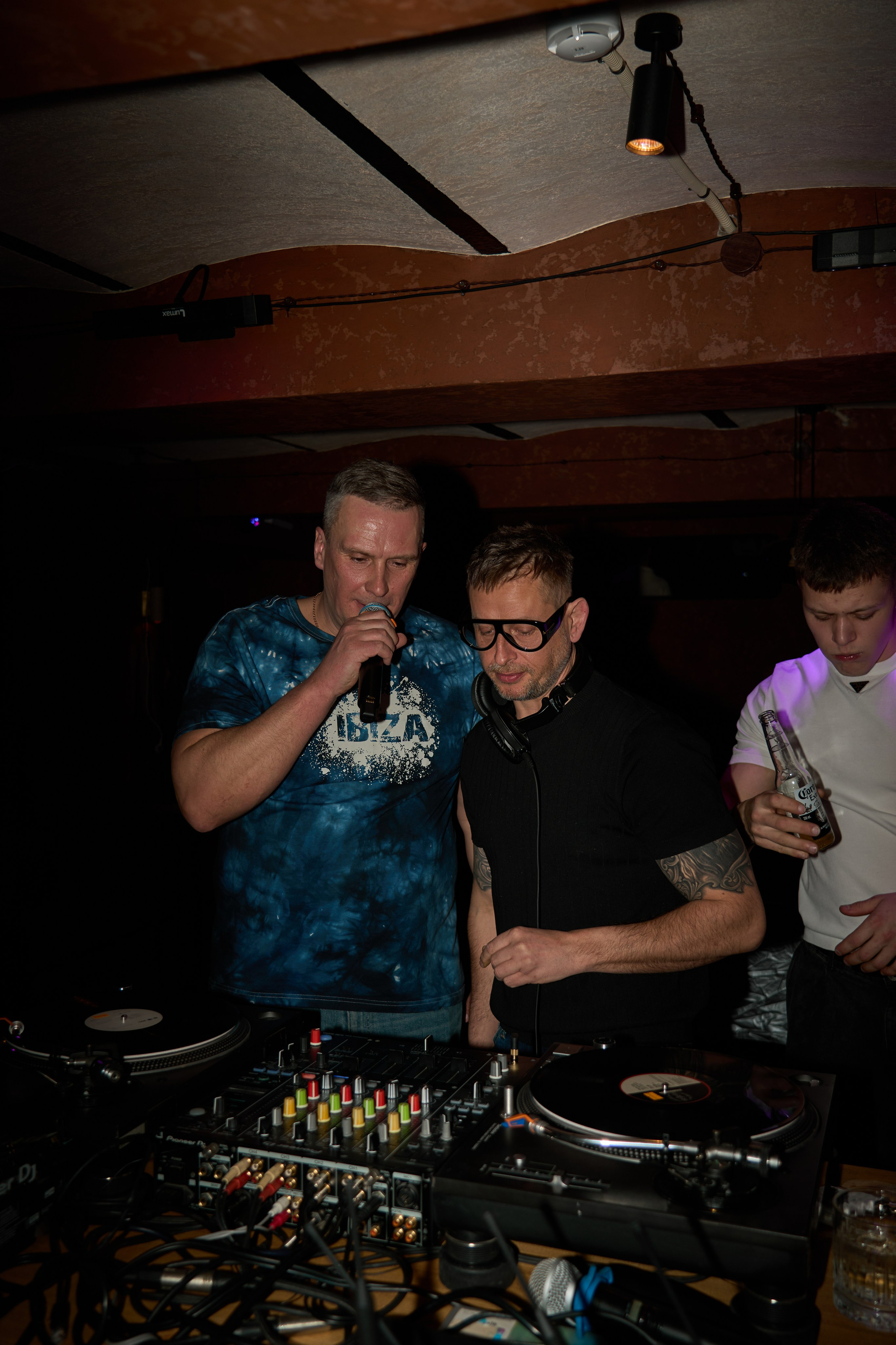 Артефакт. Фотограф во Владивостоке