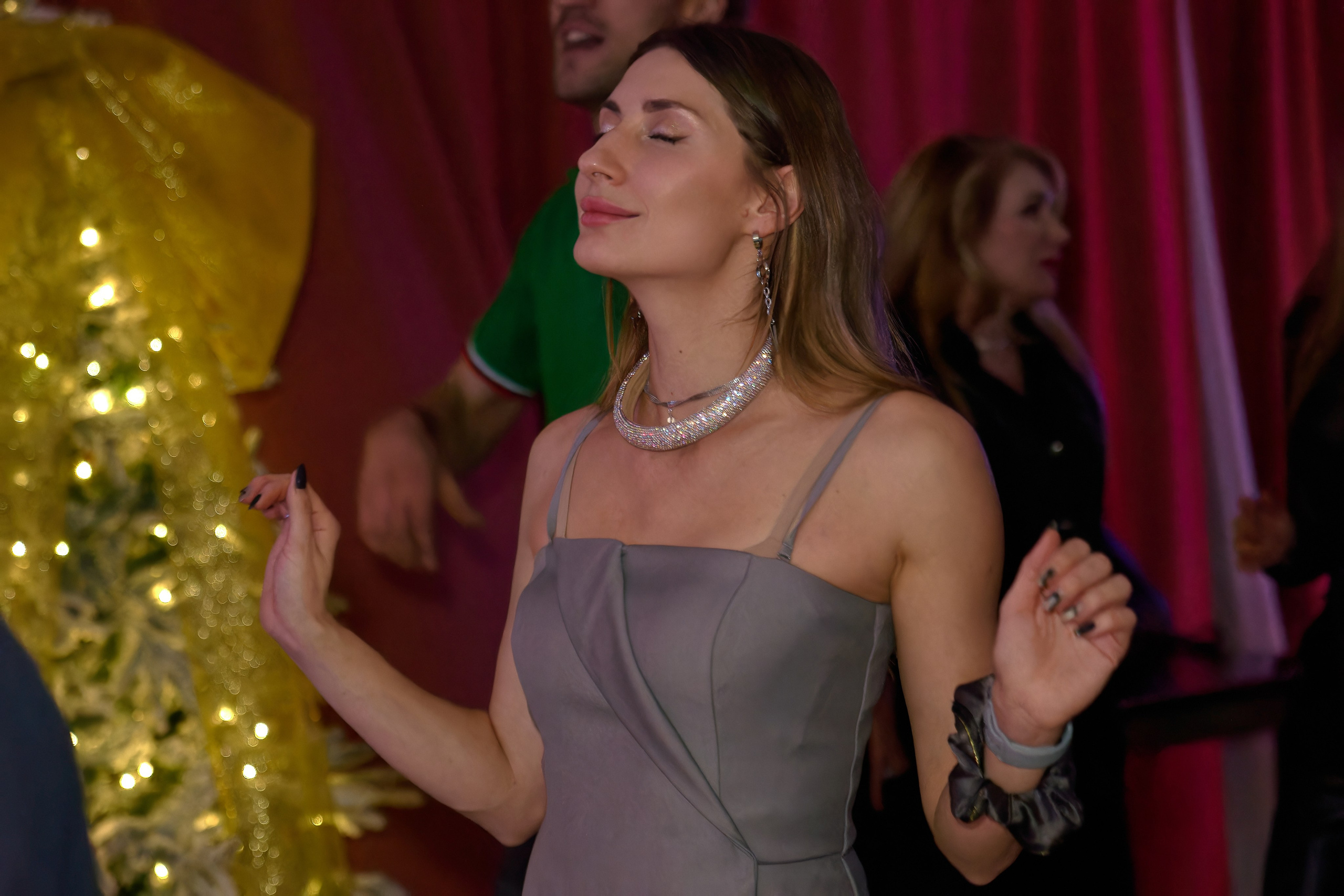 Дом Фёдорова. Фотограф во Владивостоке